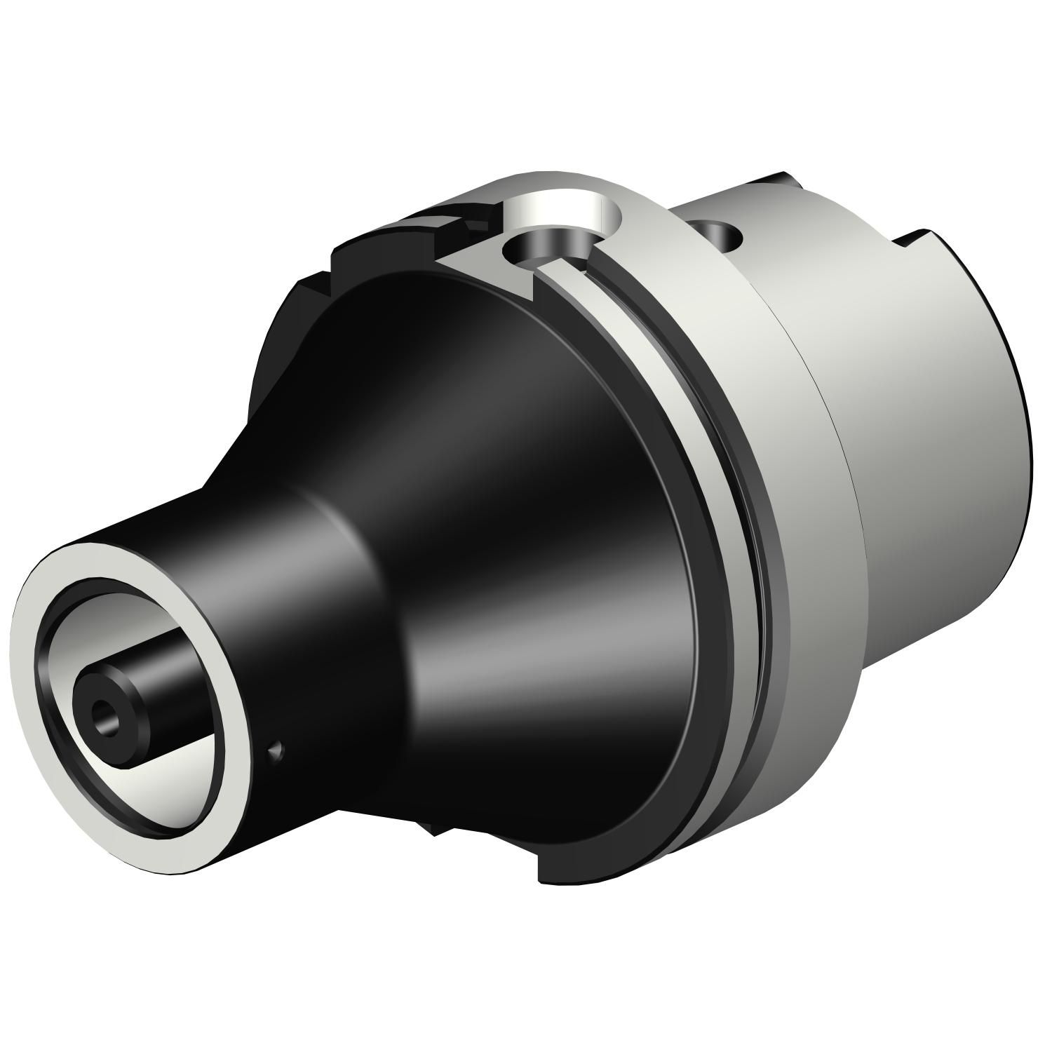 C5-390.410-100100HD — Foto do produto