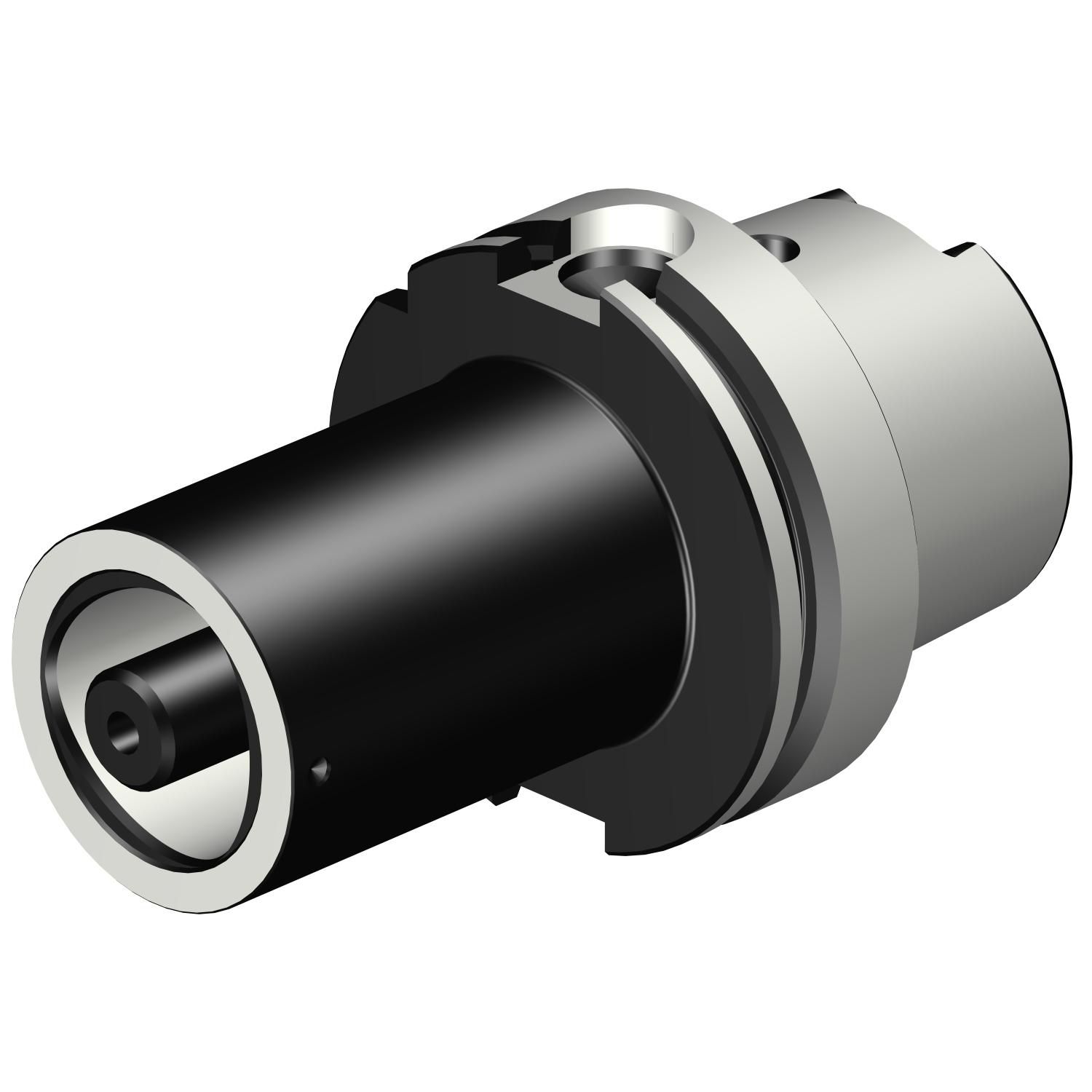 C5-390.410-80 095 — Foto do produto