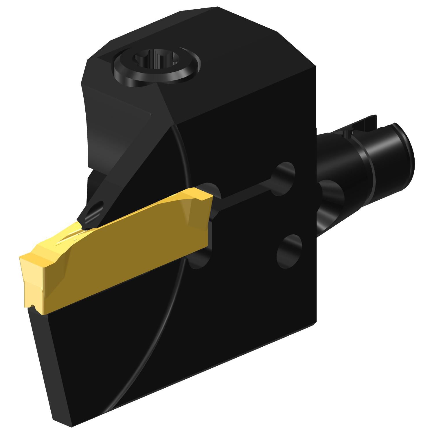 C2R-QSM16-RG17AD — Foto do produto