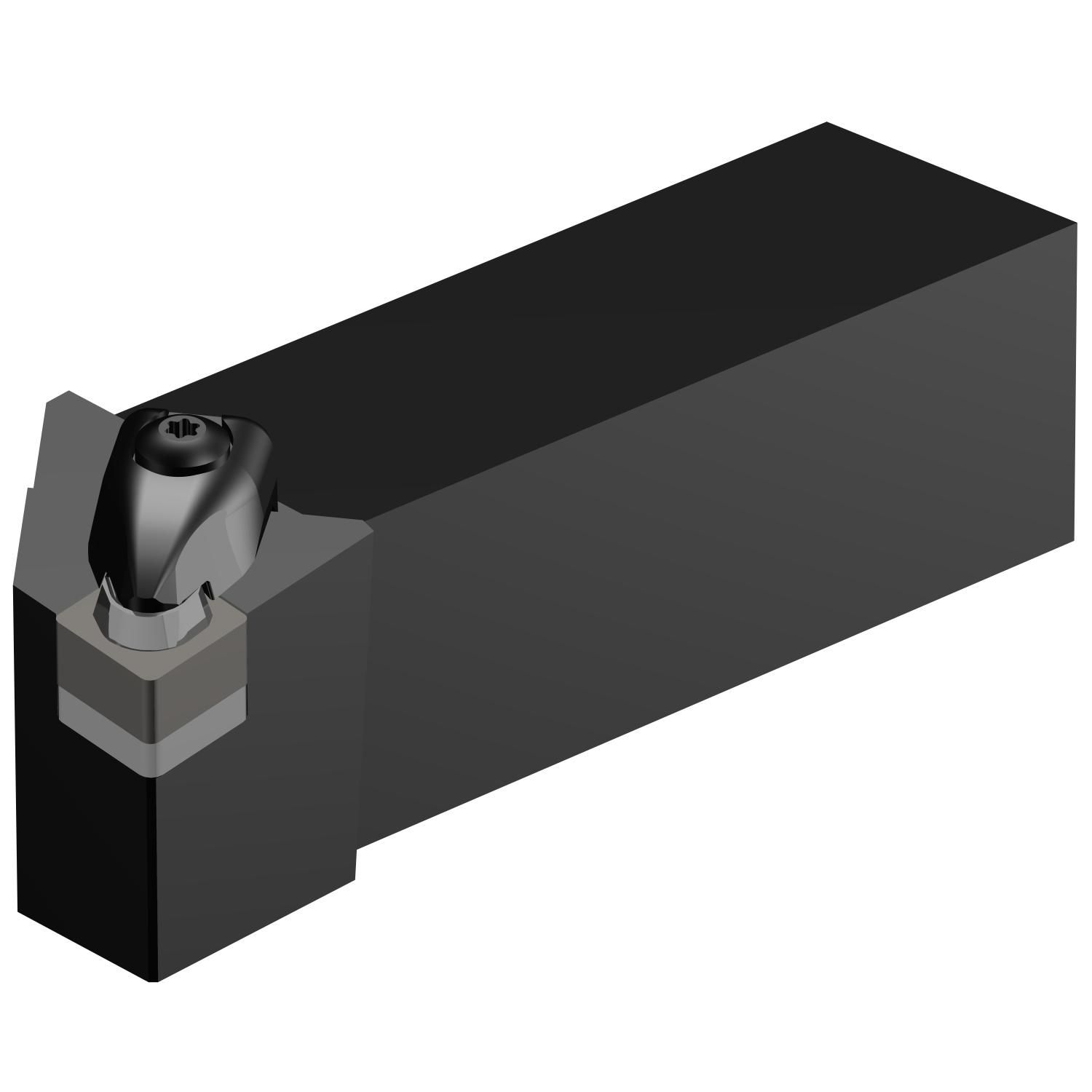 DCLNR 245D-2