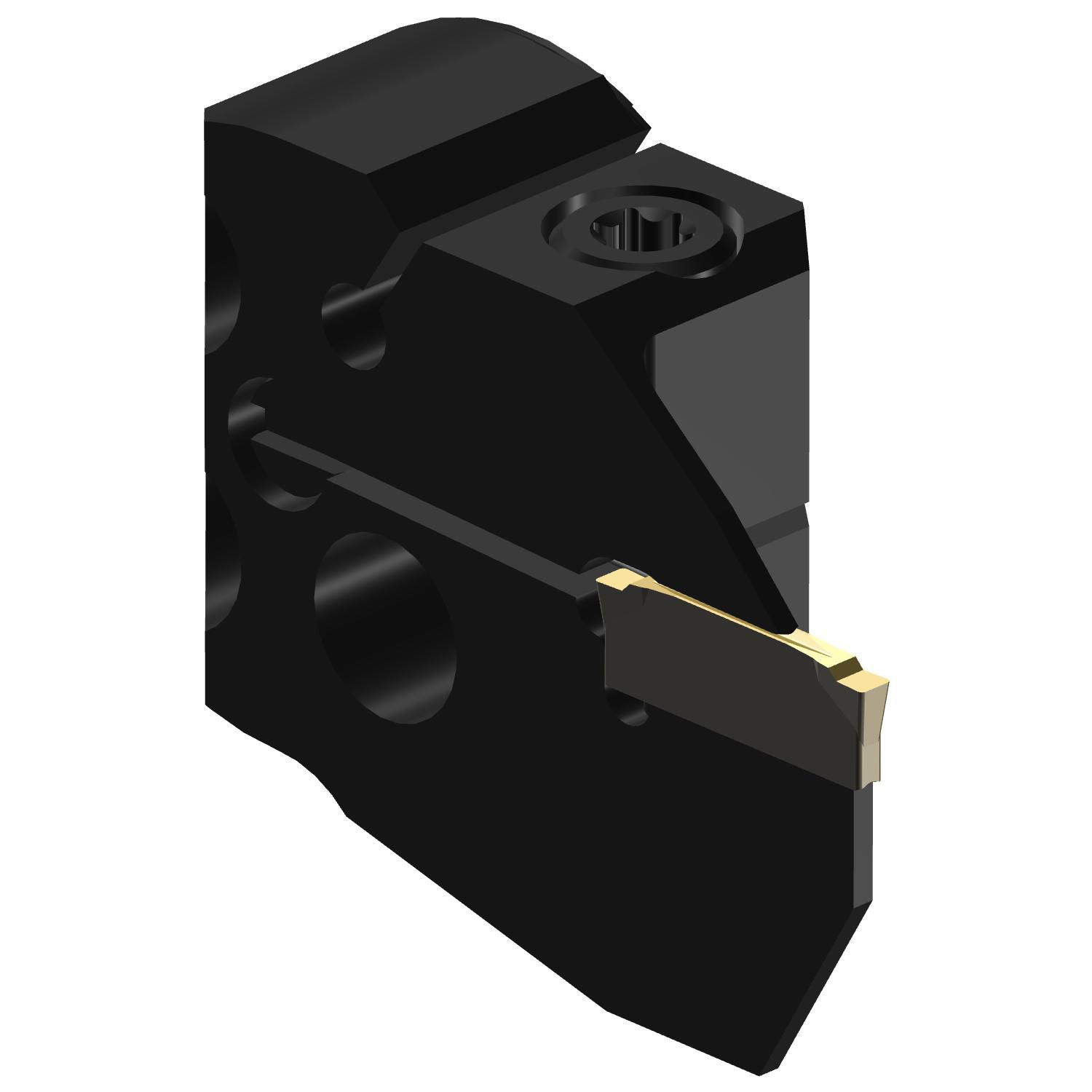 C2R-SL25-RD12GB — Foto do produto