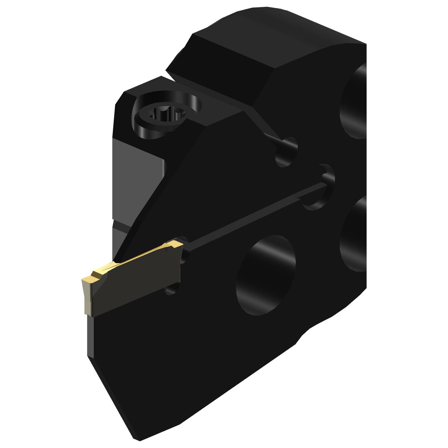 C2R-SL32-LD12GB — Foto do produto