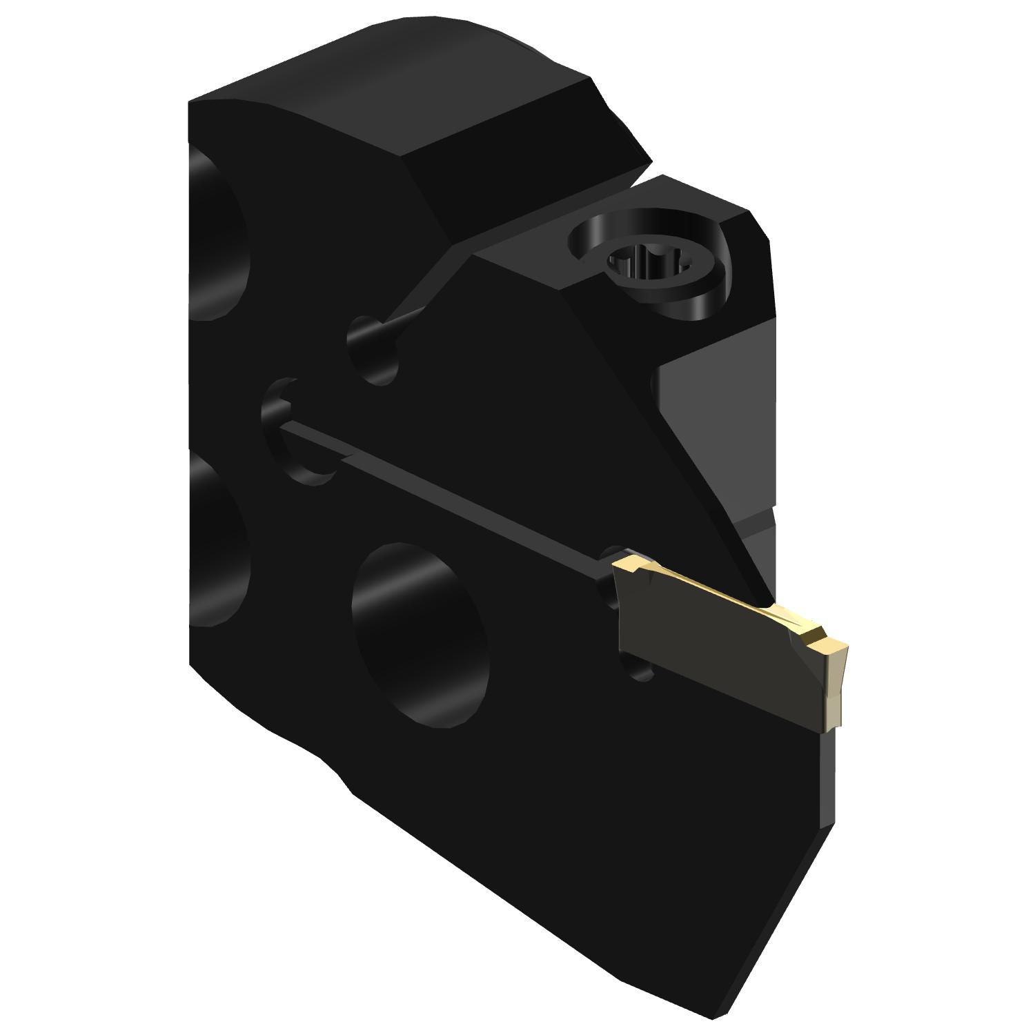C2R-SL32-RD12GB — Foto do produto