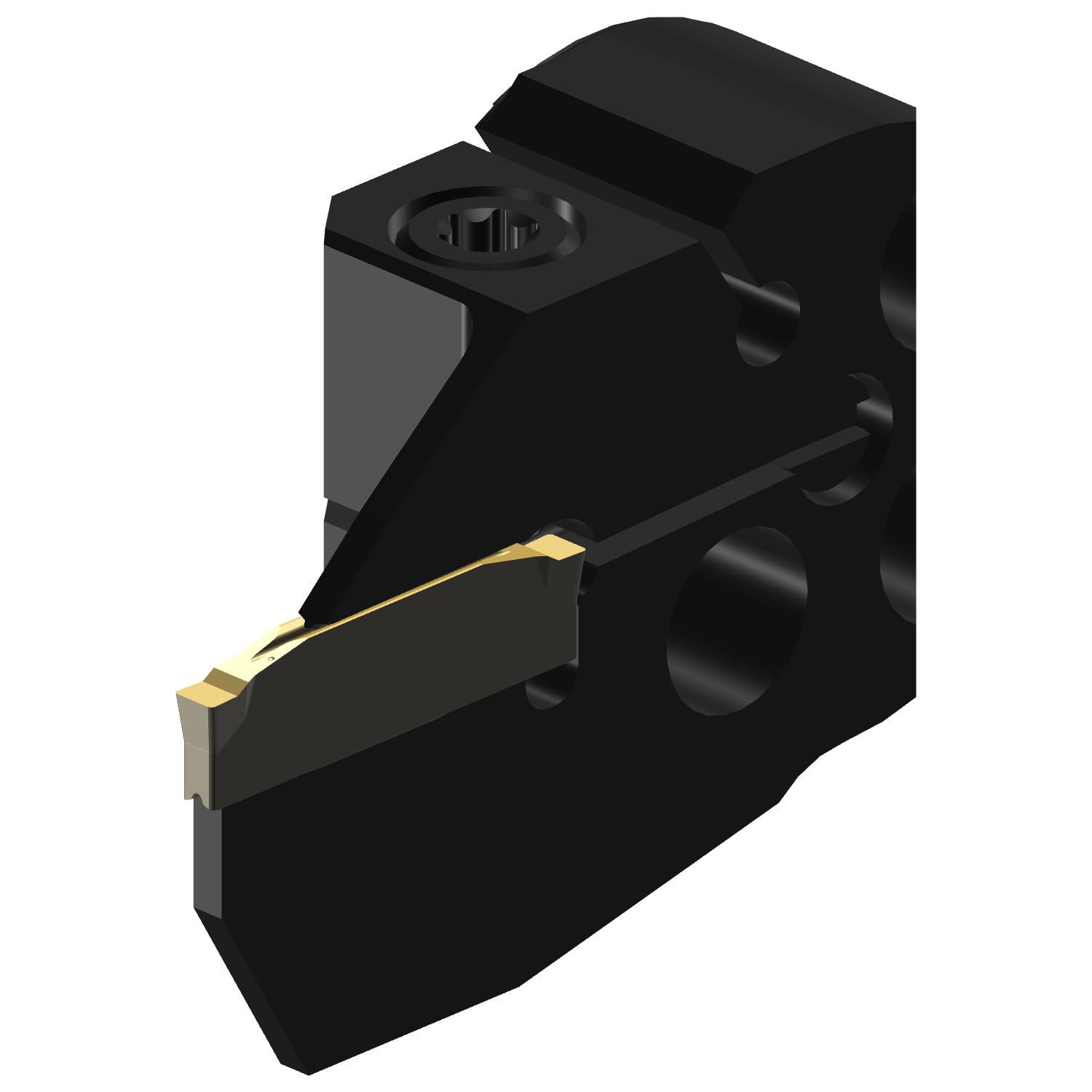 C2R-SL25-LE15GB — Foto do produto