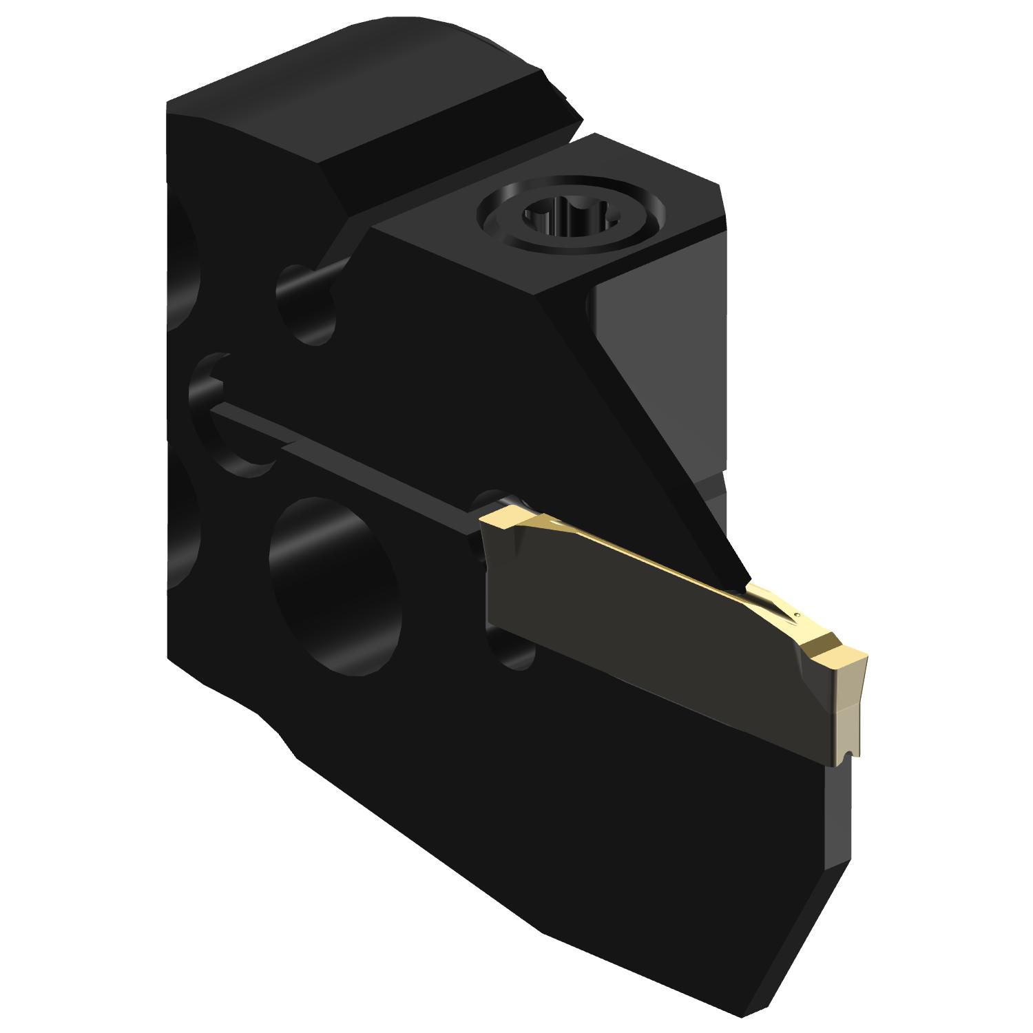 C2R-SL25-RE15GB — Foto do produto