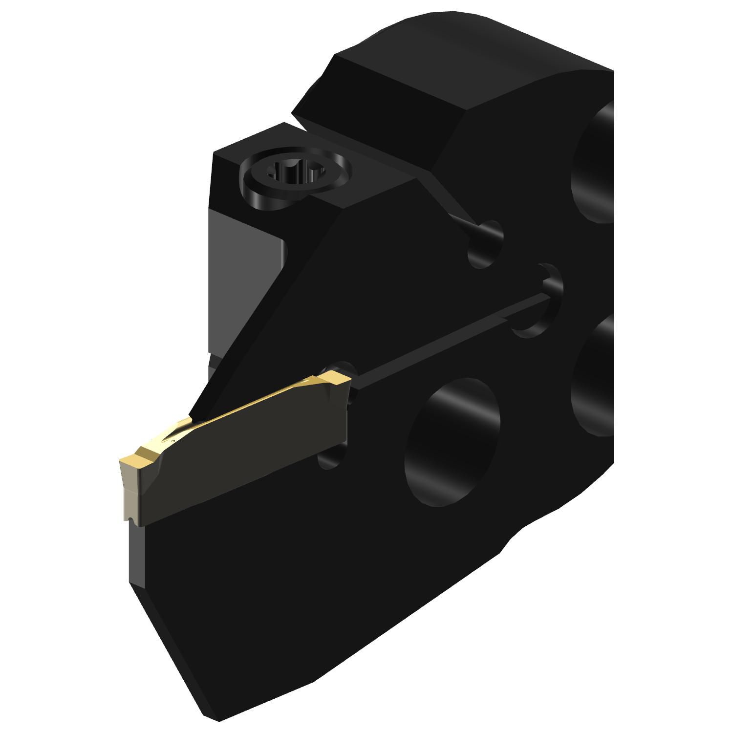 C2R-SL32-LE15GB — Foto do produto