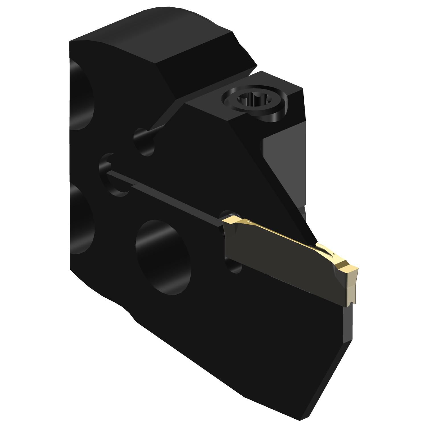 C2R-SL32-RE15GB — Foto do produto