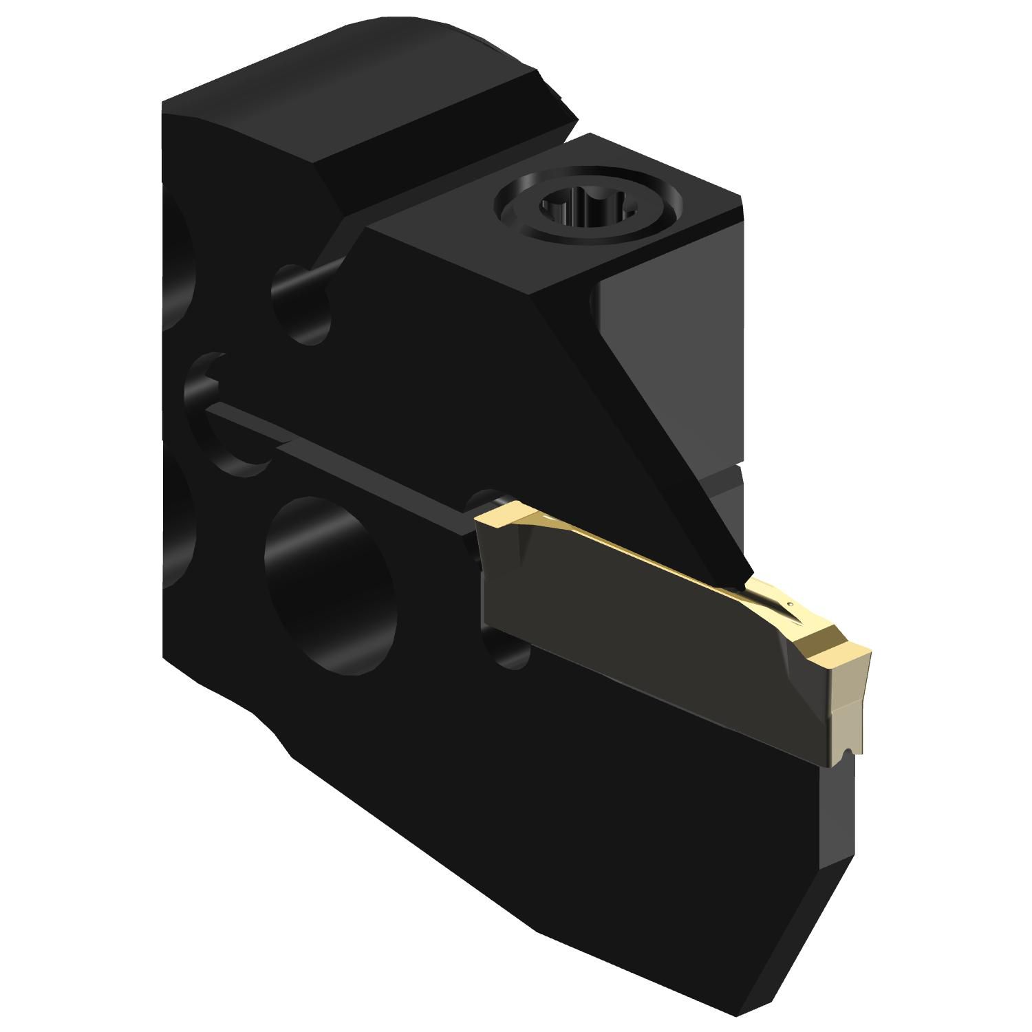 C2R-SL25-RF15GB — Foto do produto