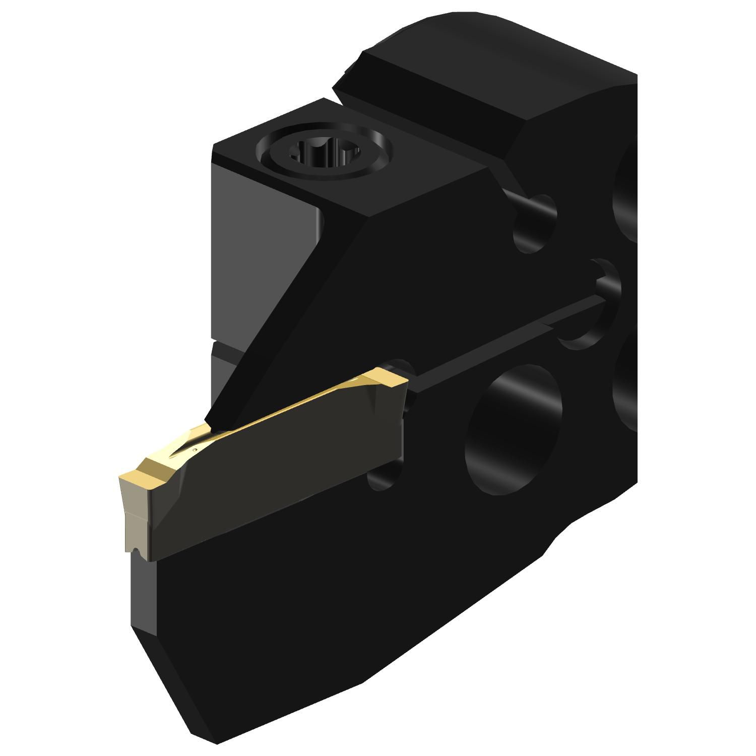 C2R-SL25-LF15GB — Foto do produto