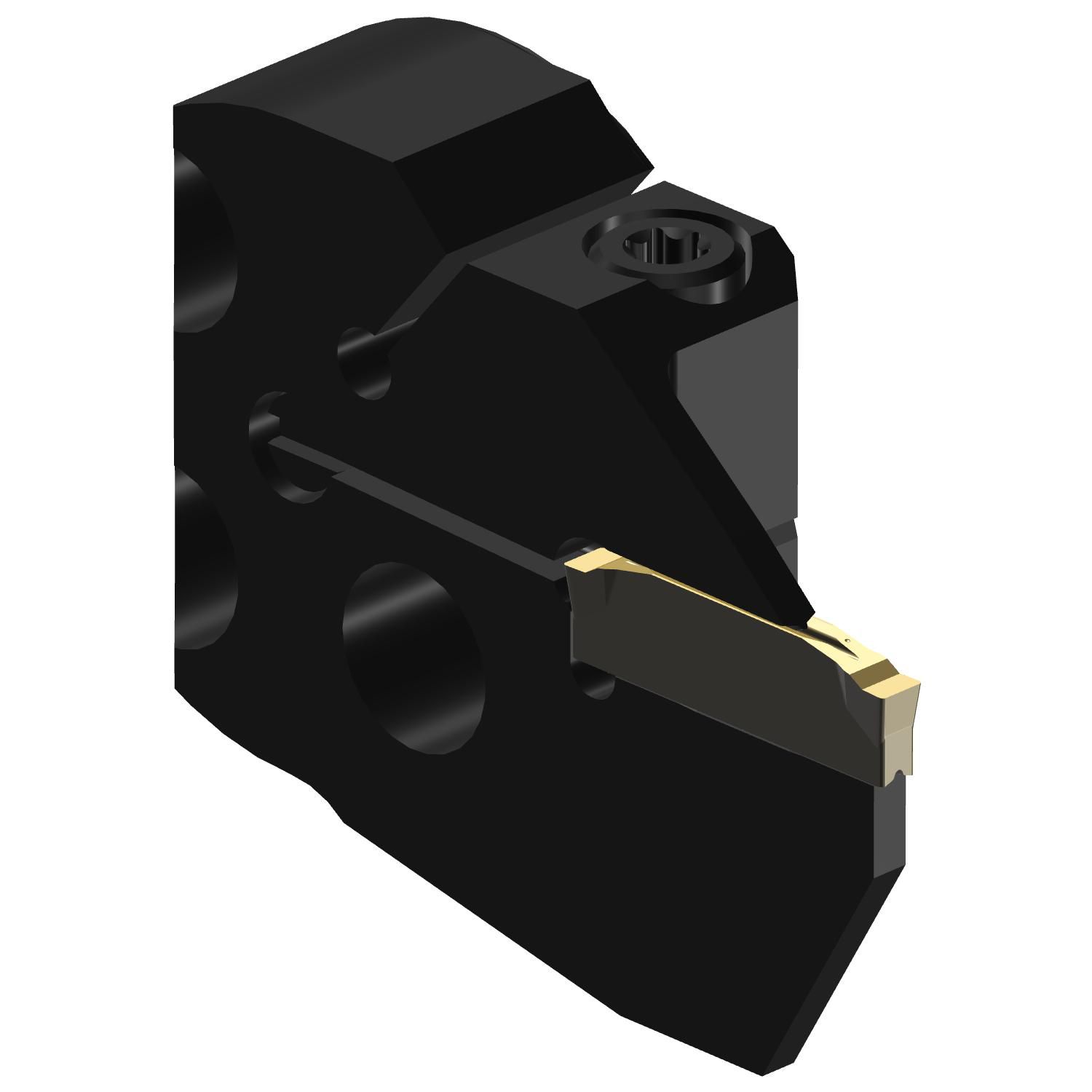 C2R-SL32-RF15GB — Foto do produto