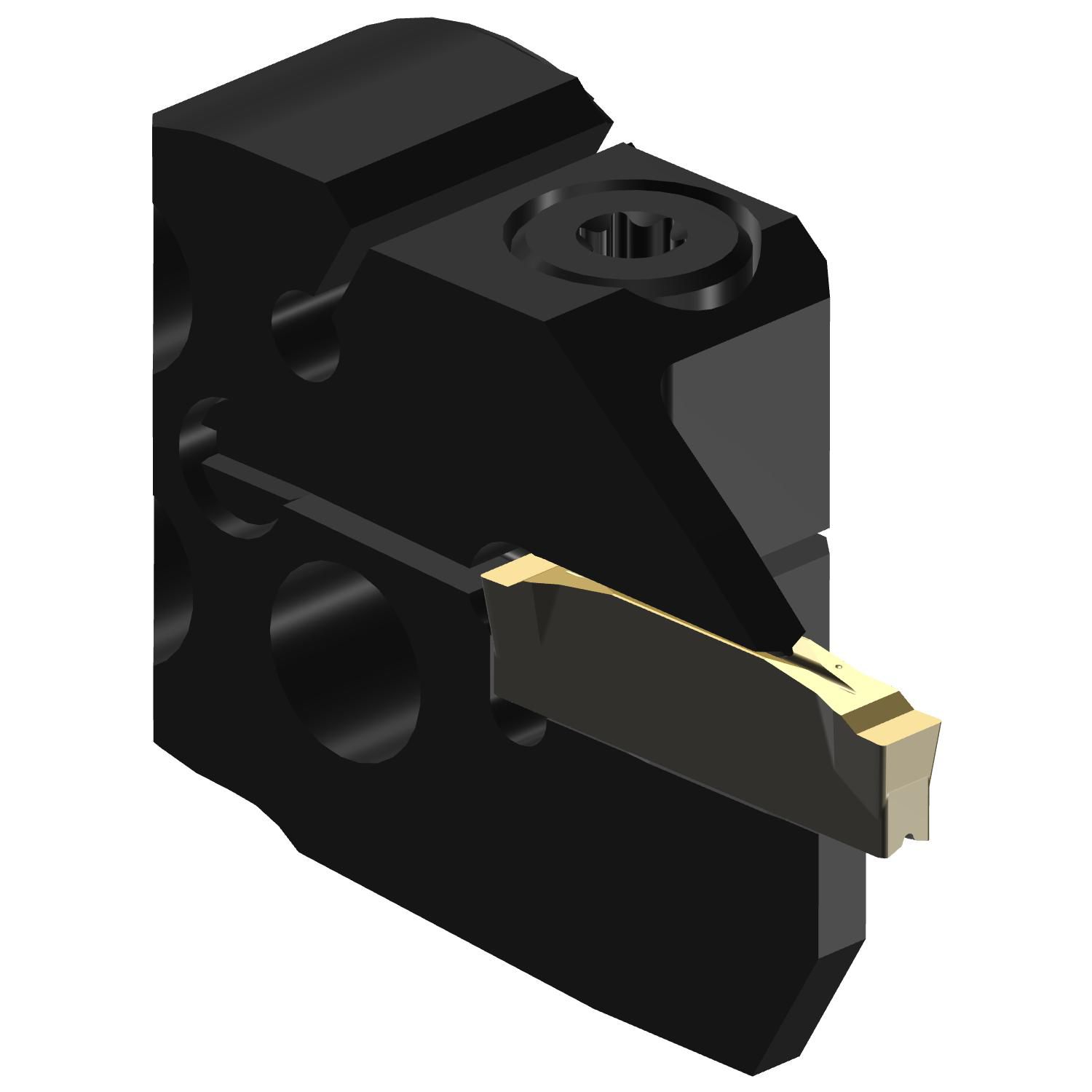 C2R-SL25-RG13GC — Foto do produto
