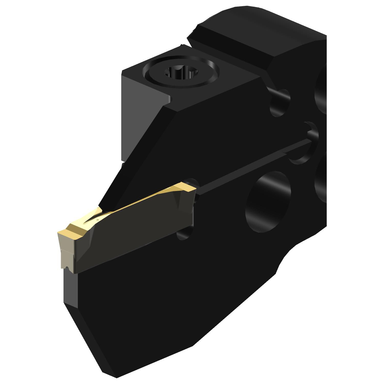 C2R-SL25-LG18GB — Foto do produto