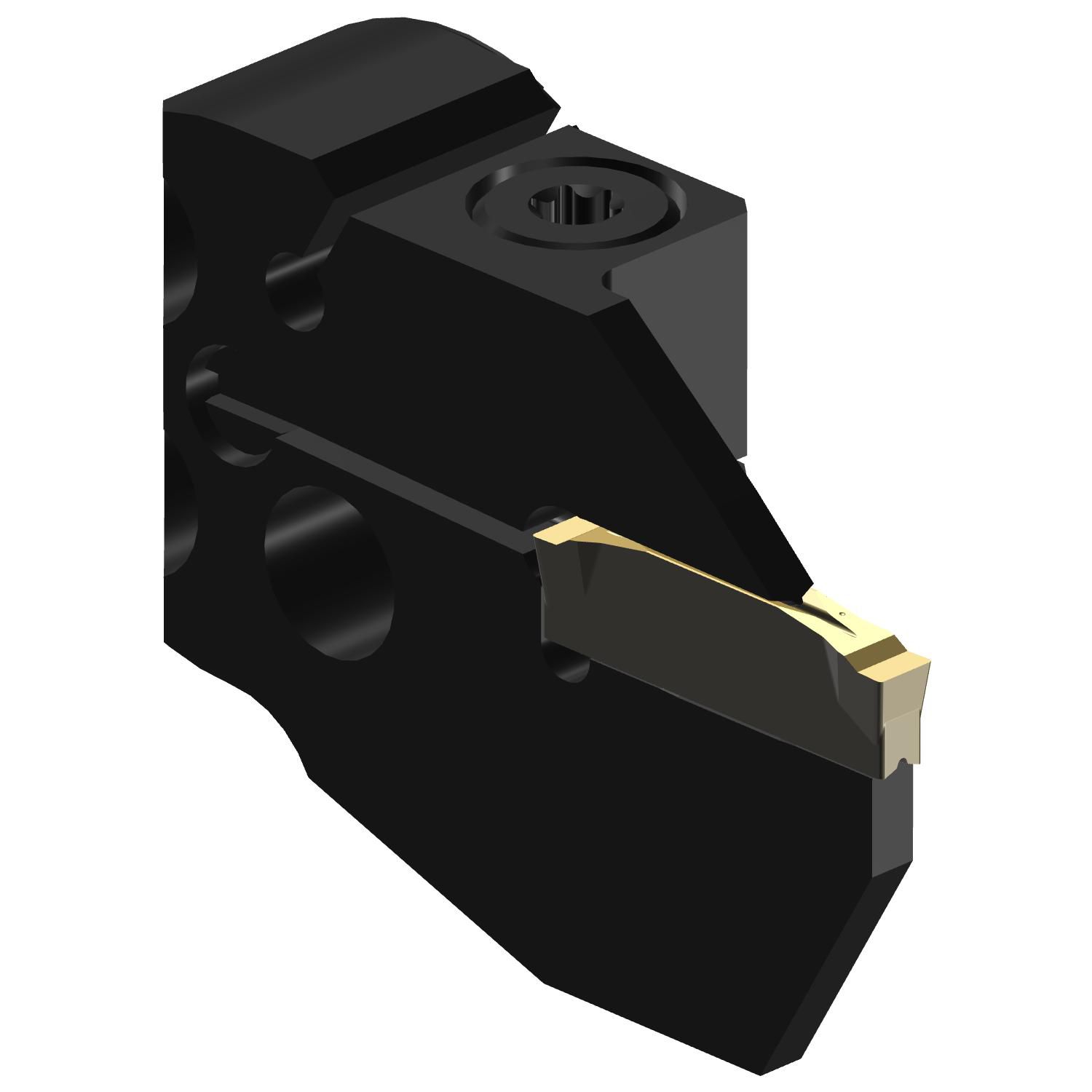 C2R-SL25-RG18GB — Foto do produto