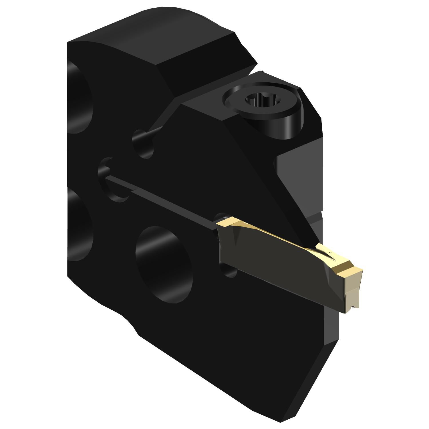 C2R-SL32-RG13GC — Foto do produto