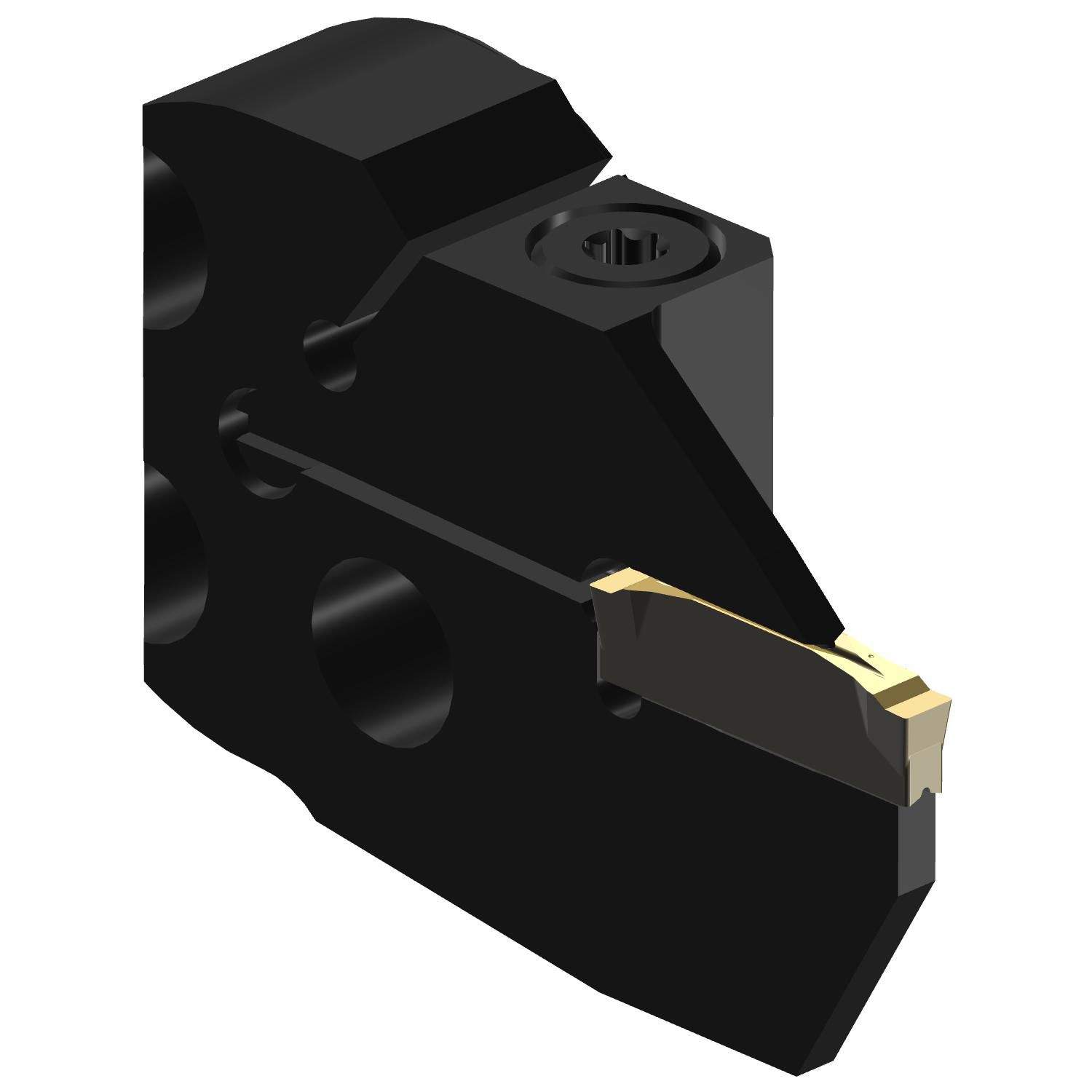 C2R-SL32-RG18GB — Foto do produto