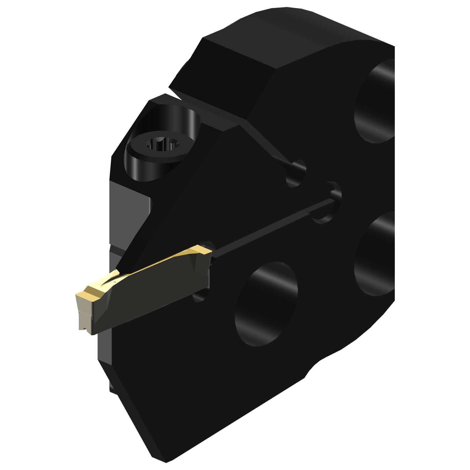 C2R-SL40-LG12GC — Foto do produto