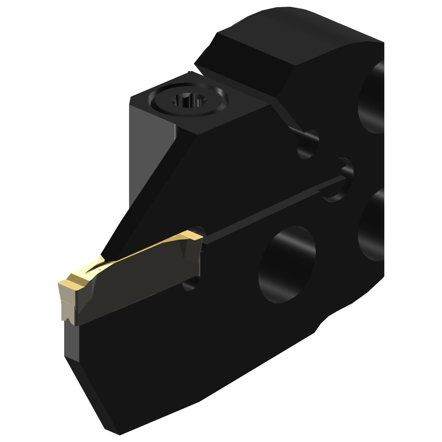 C2R-SL32-LG18GB — Foto do produto