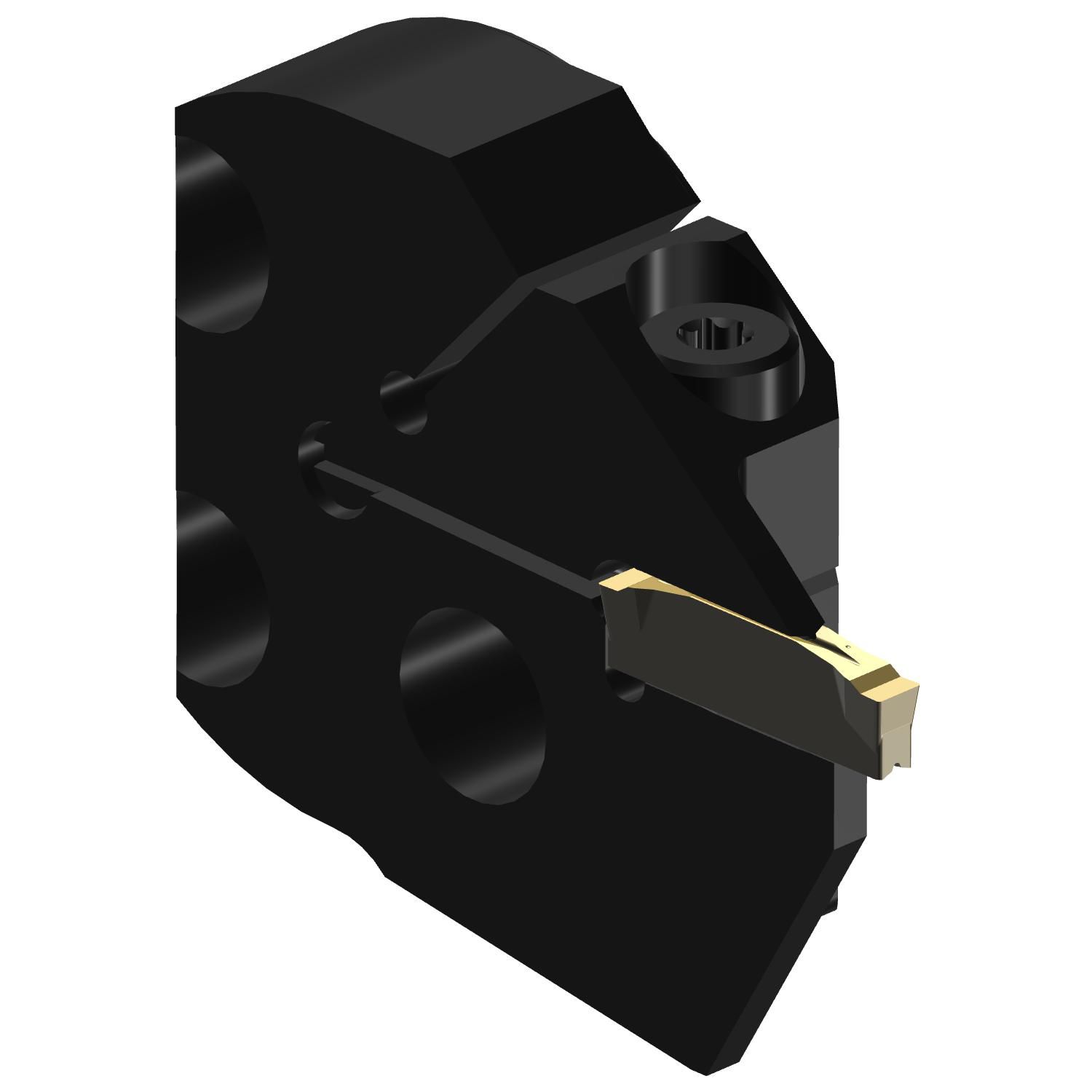 C2R-SL40-RG12GC — Foto do produto