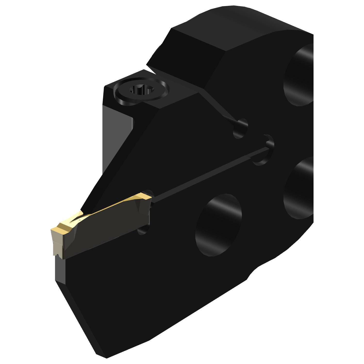 C2R-SL40-LG18GB — Foto do produto