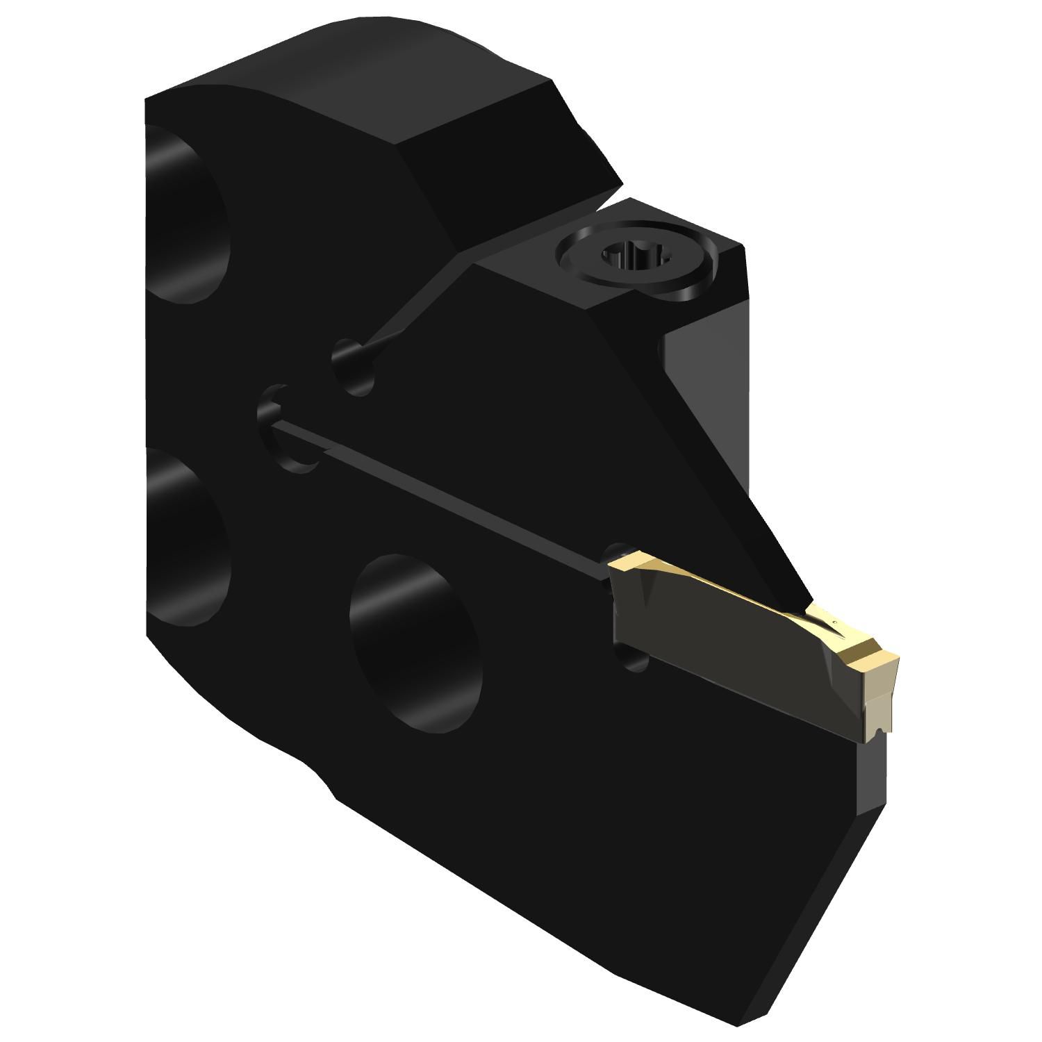 C2R-SL40-RG18GB — Foto do produto