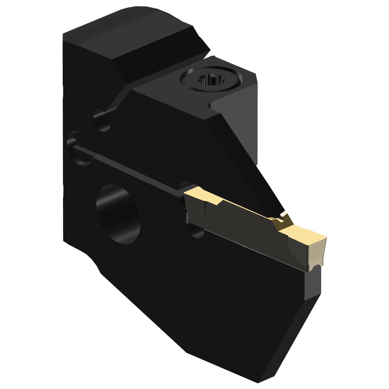 C2R-SL32-RH23GB — Foto do produto