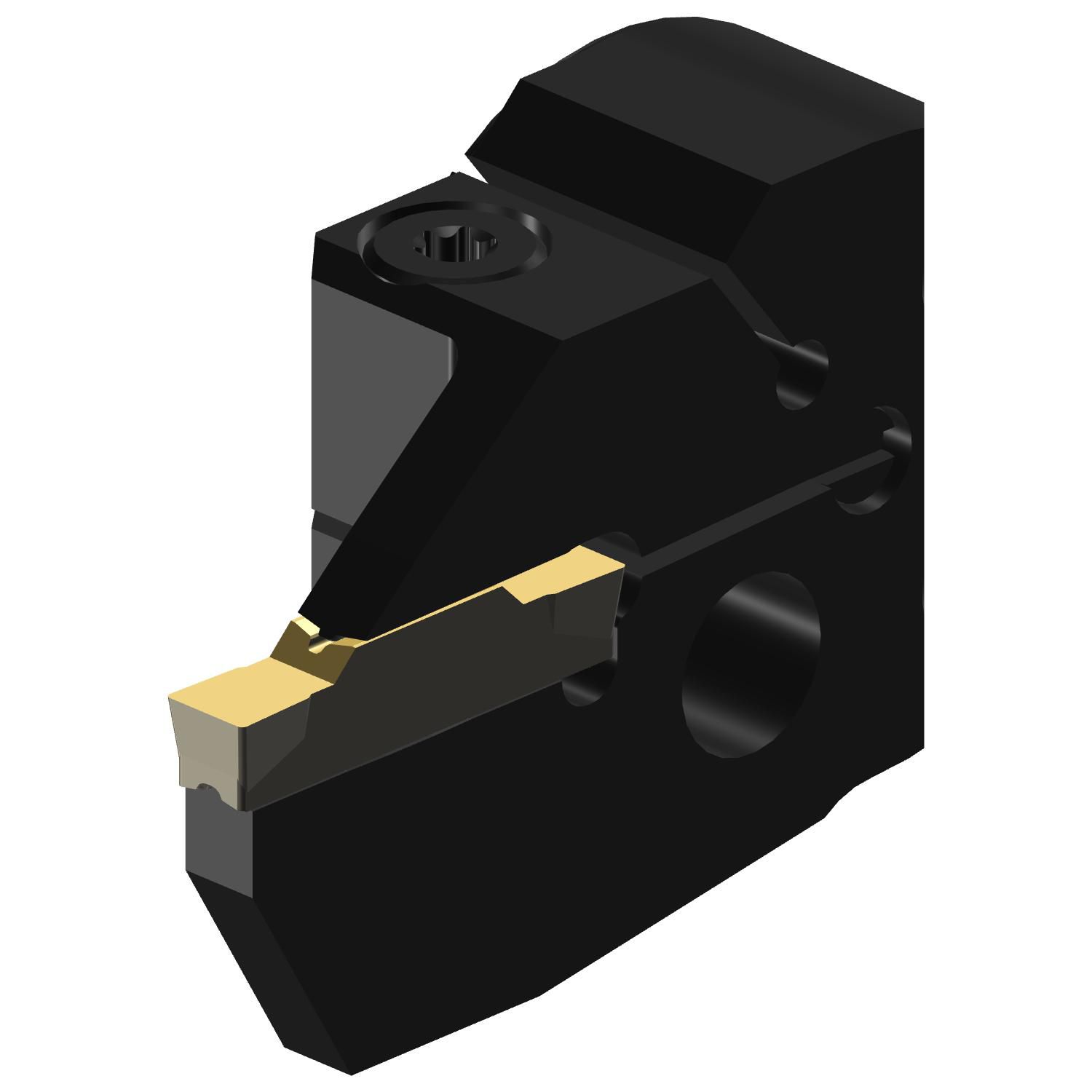 C2R-SL32-LJ18GB — Foto do produto