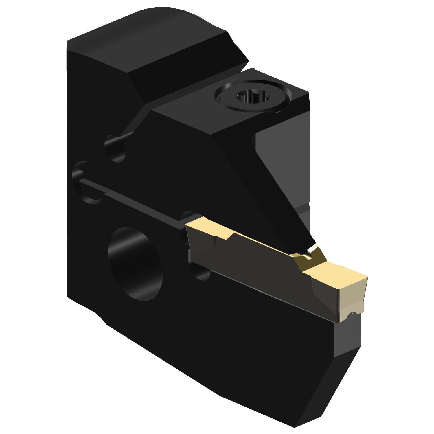 C2R-SL32-RJ18GB — Foto do produto
