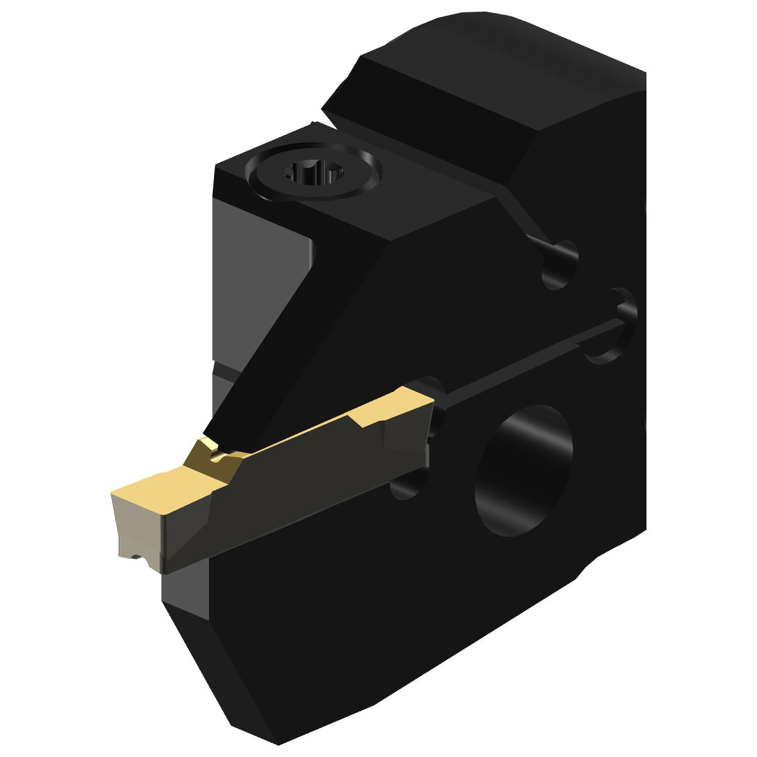 C2R-SL32-LJ18GC — Foto do produto