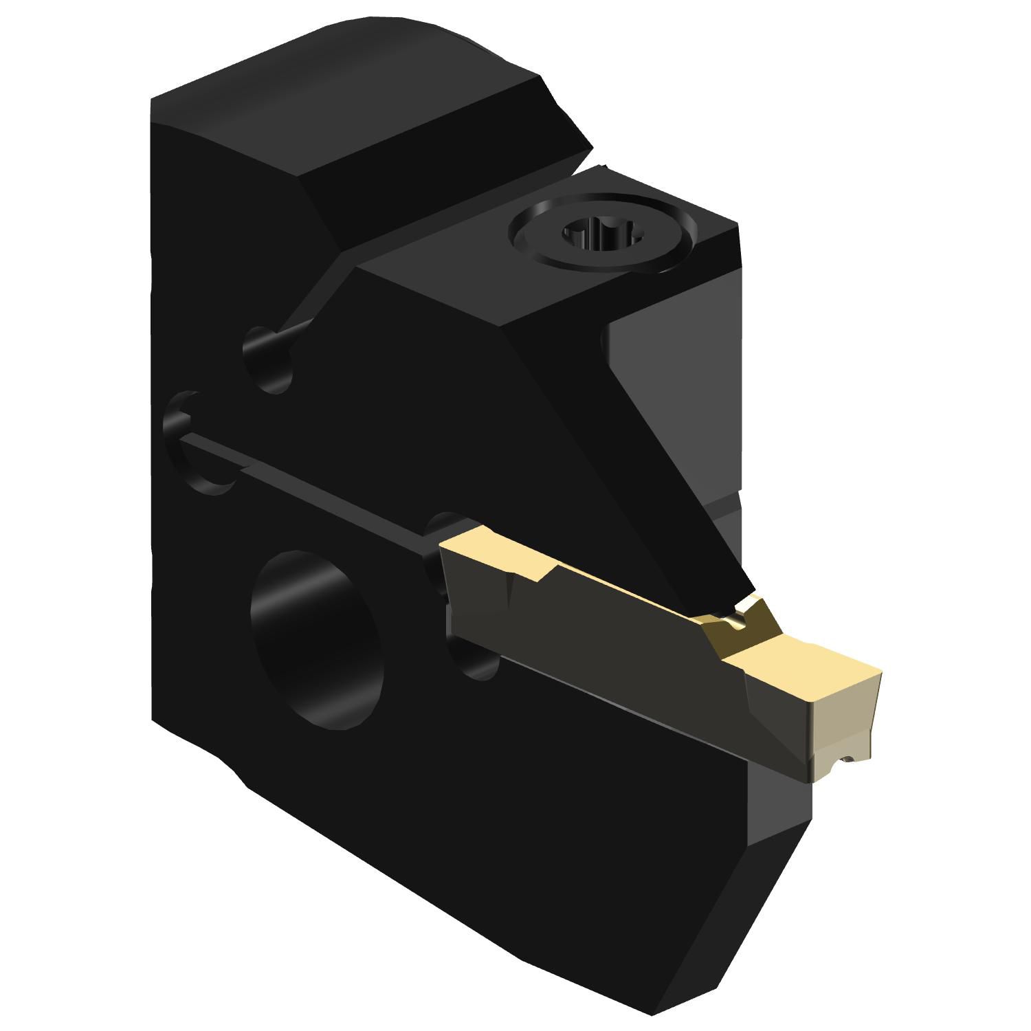 C2R-SL32-RJ18GC — Foto do produto