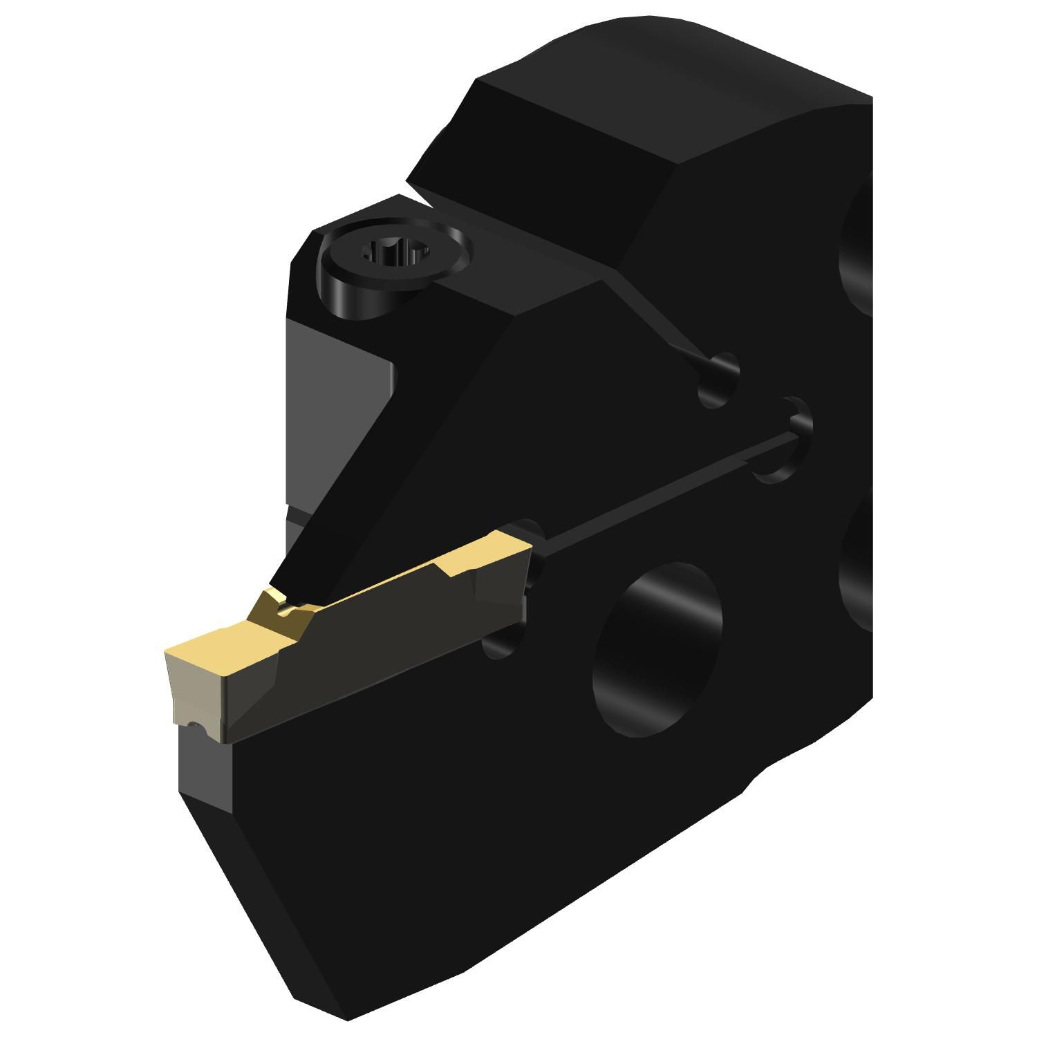 C2R-SL40-LJ18GB — Foto do produto