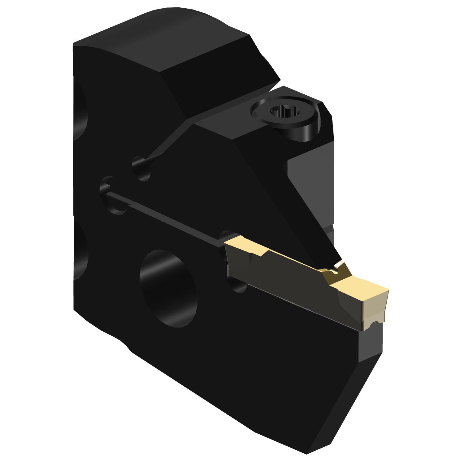 C2R-SL40-RJ18GB — Foto do produto