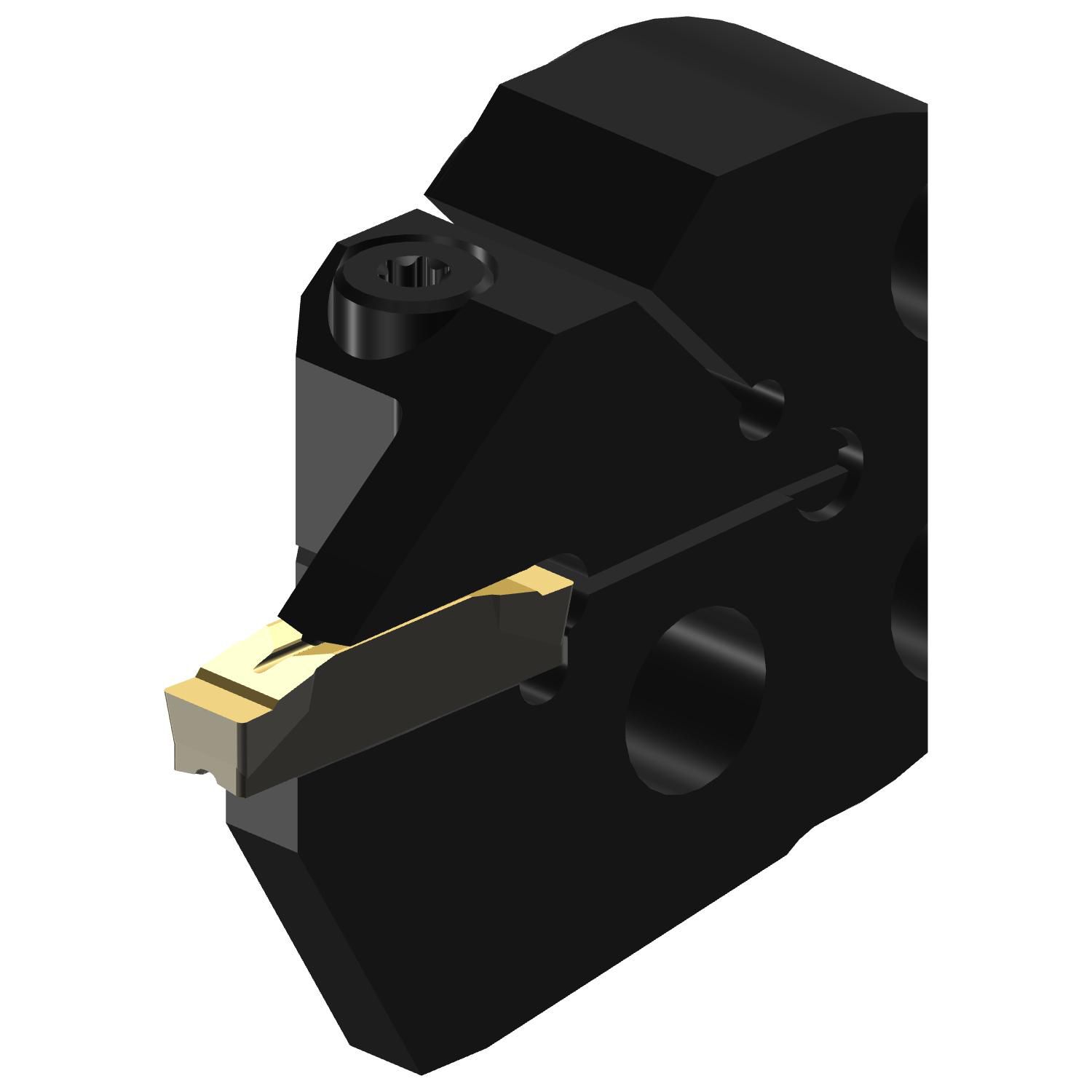 C2R-SL40-LK17GC — Foto do produto