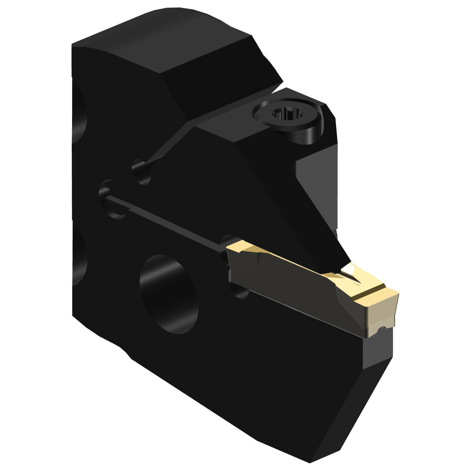 C2R-SL40-RK18GB — Foto do produto
