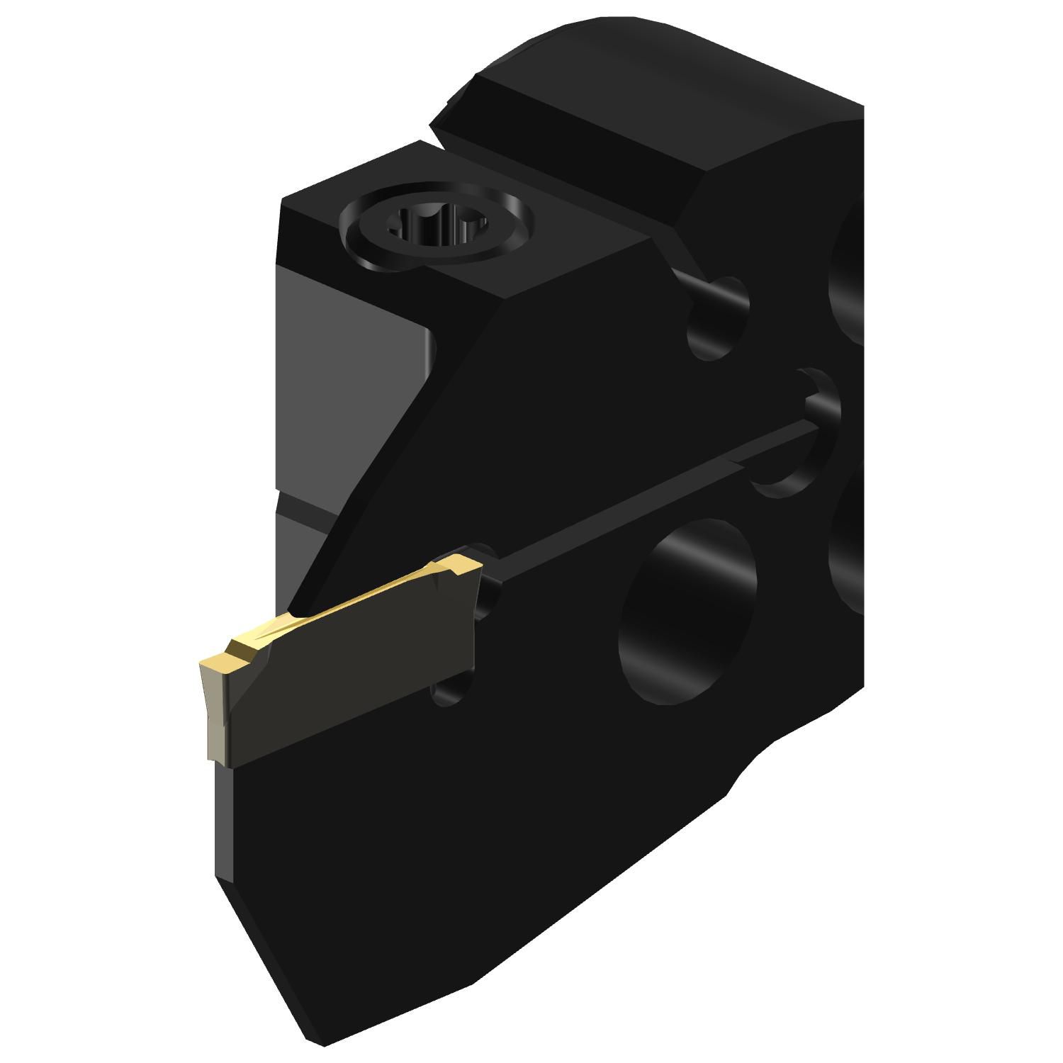 C2R-SL25-LD12GB — Foto do produto