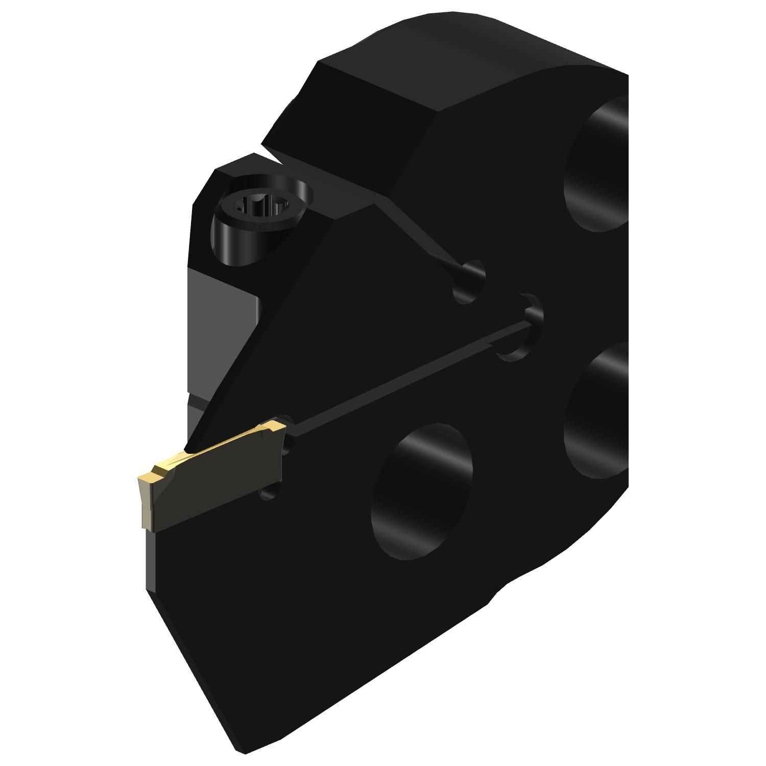 C2R-SL40-LD12GB — Foto do produto