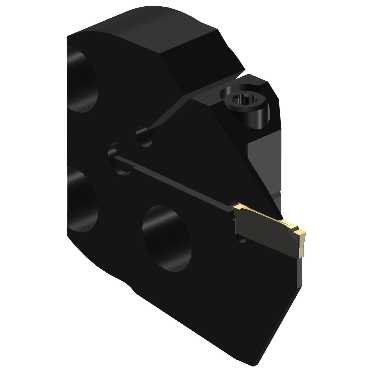 C2R-SL40-RD12GB — Foto do produto