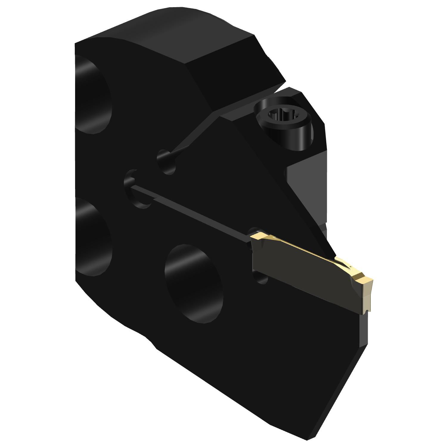 C2R-SL40-RE15GB — Foto do produto