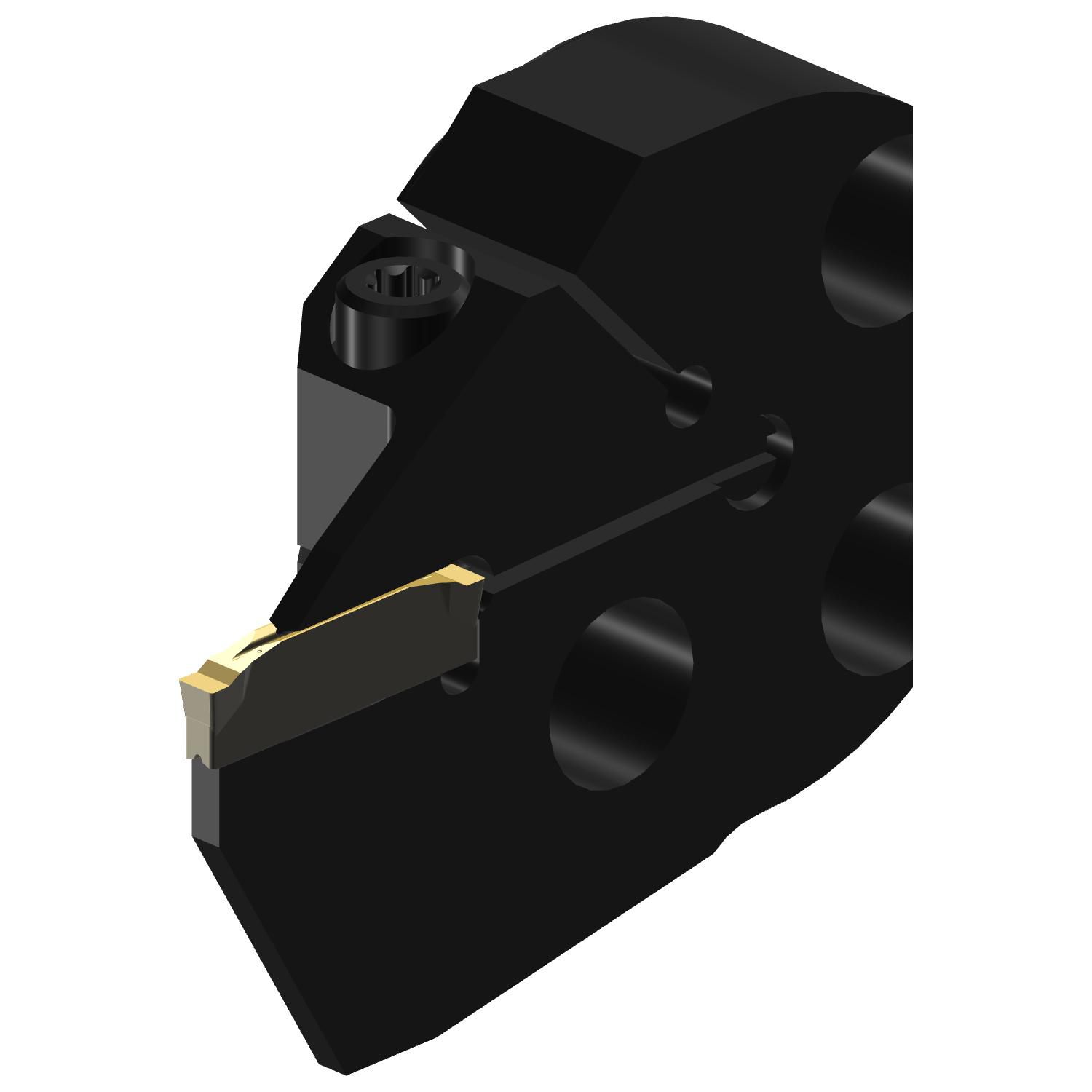 C2R-SL40-LF15GB — Foto do produto