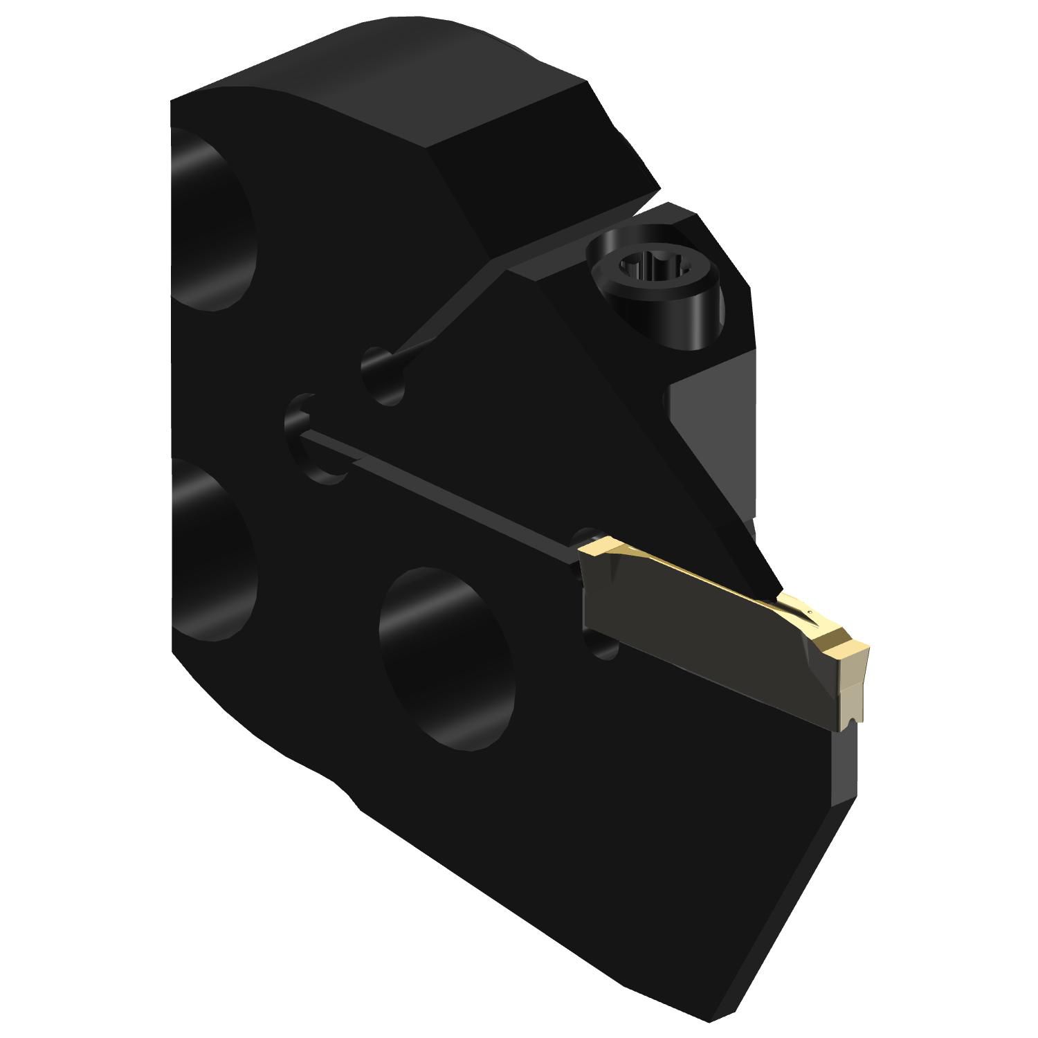 C2R-SL40-RF15GB — Foto do produto
