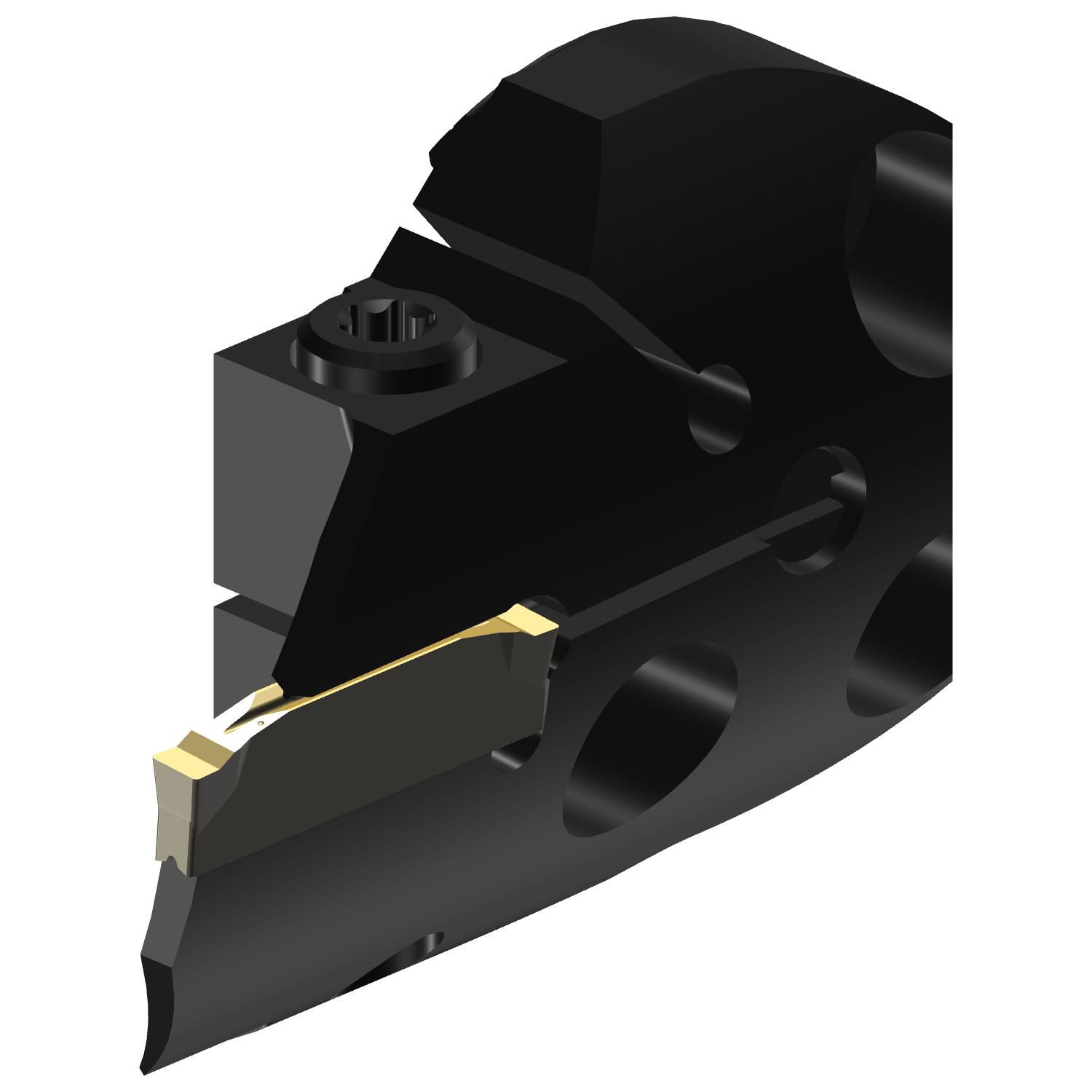 C2A-SL32-LGF12A-040GB — Foto do produto