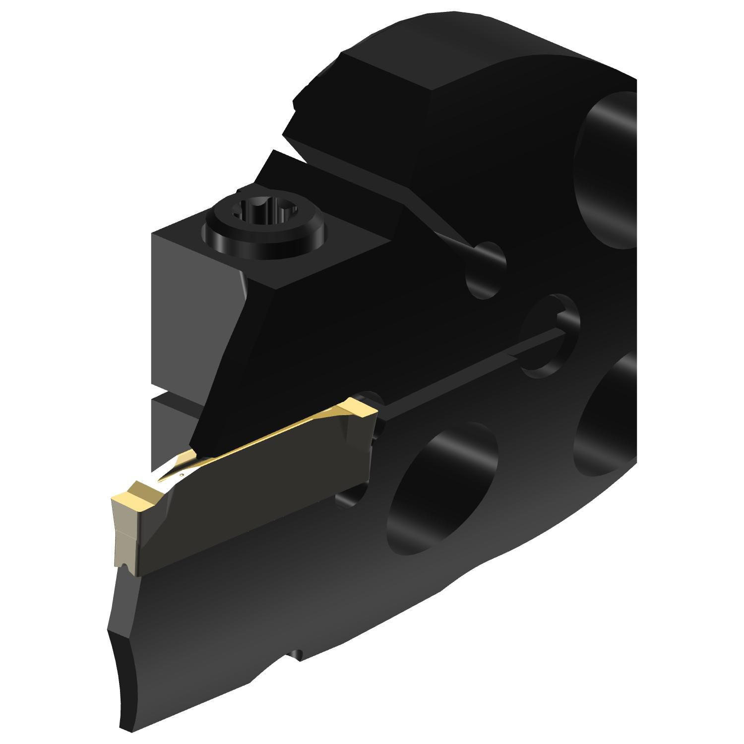 C2A-SL32-LGF12A-054GB — Foto do produto