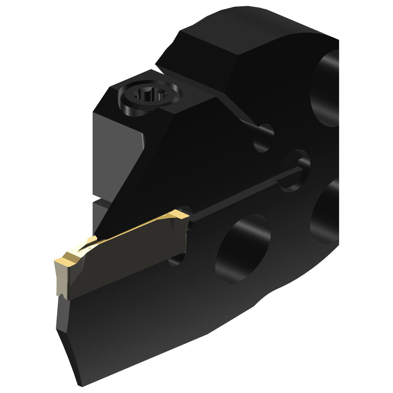 C2A-SL32-LGF15A-090GB — Foto do produto