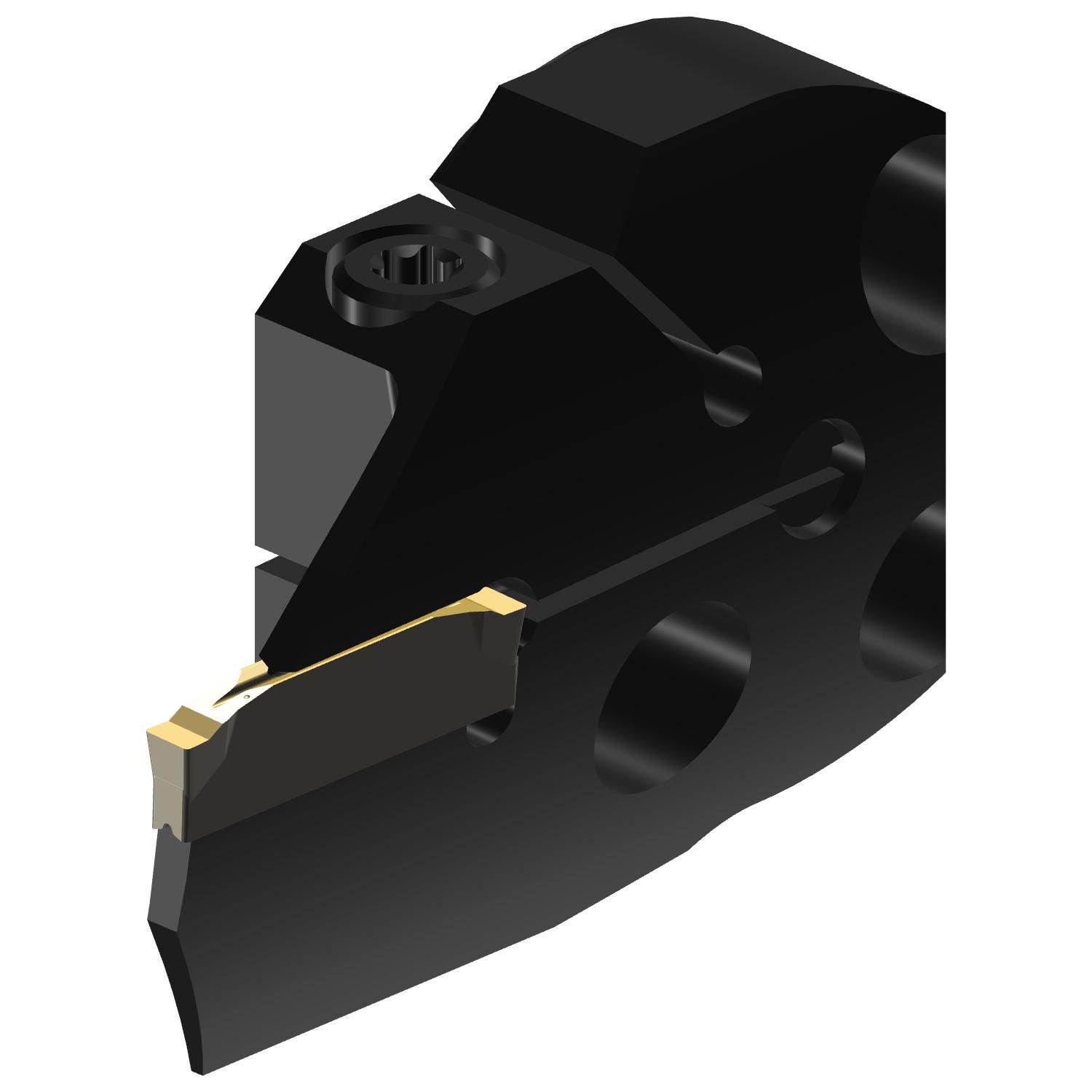 C2A-SL32-LGF15A-068GB — Foto do produto