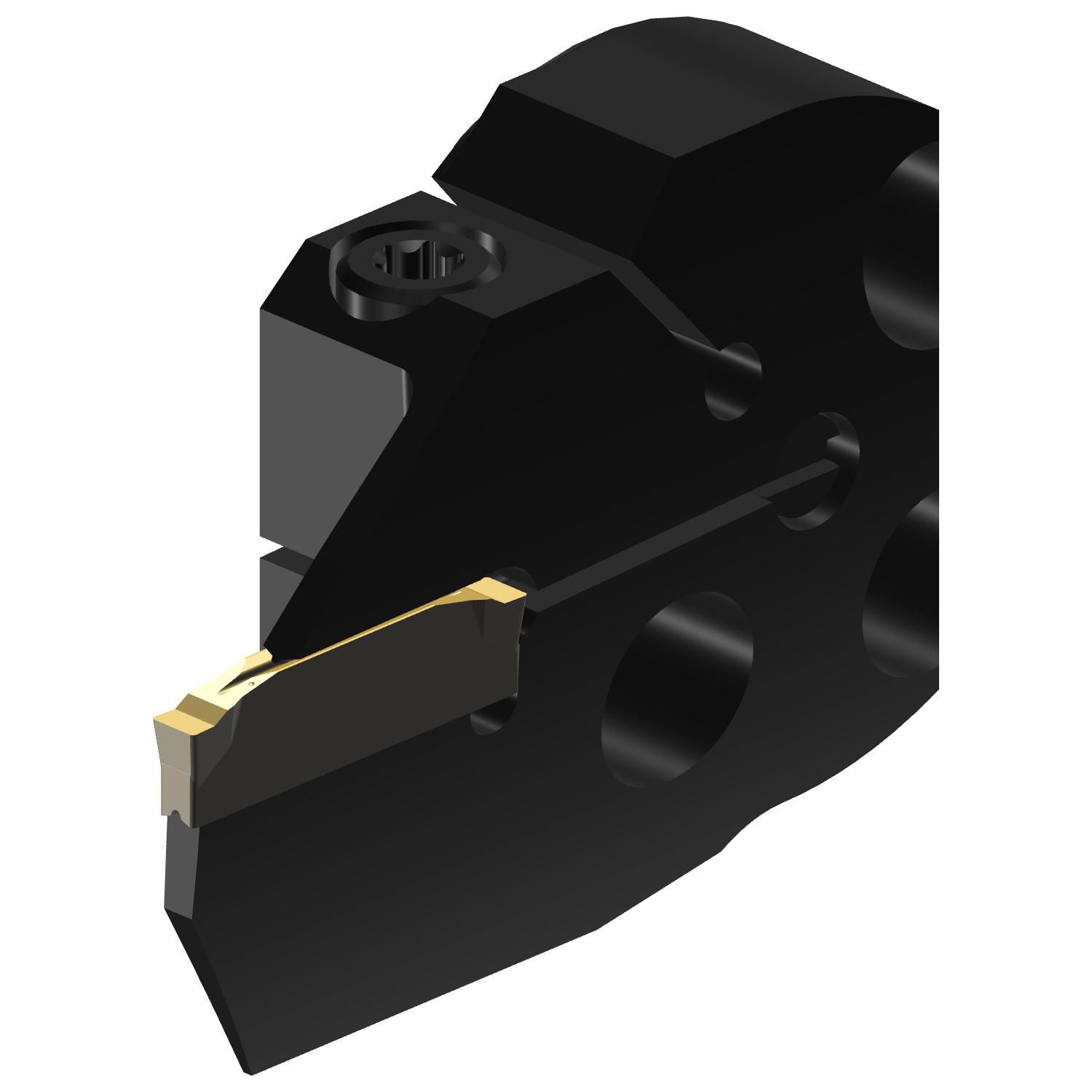 C2A-SL32-LGF15A-130GB — Foto do produto