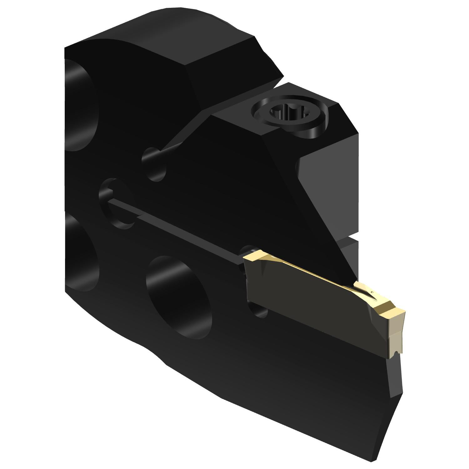 C2A-SL32-RGF15A-090GB — Foto do produto