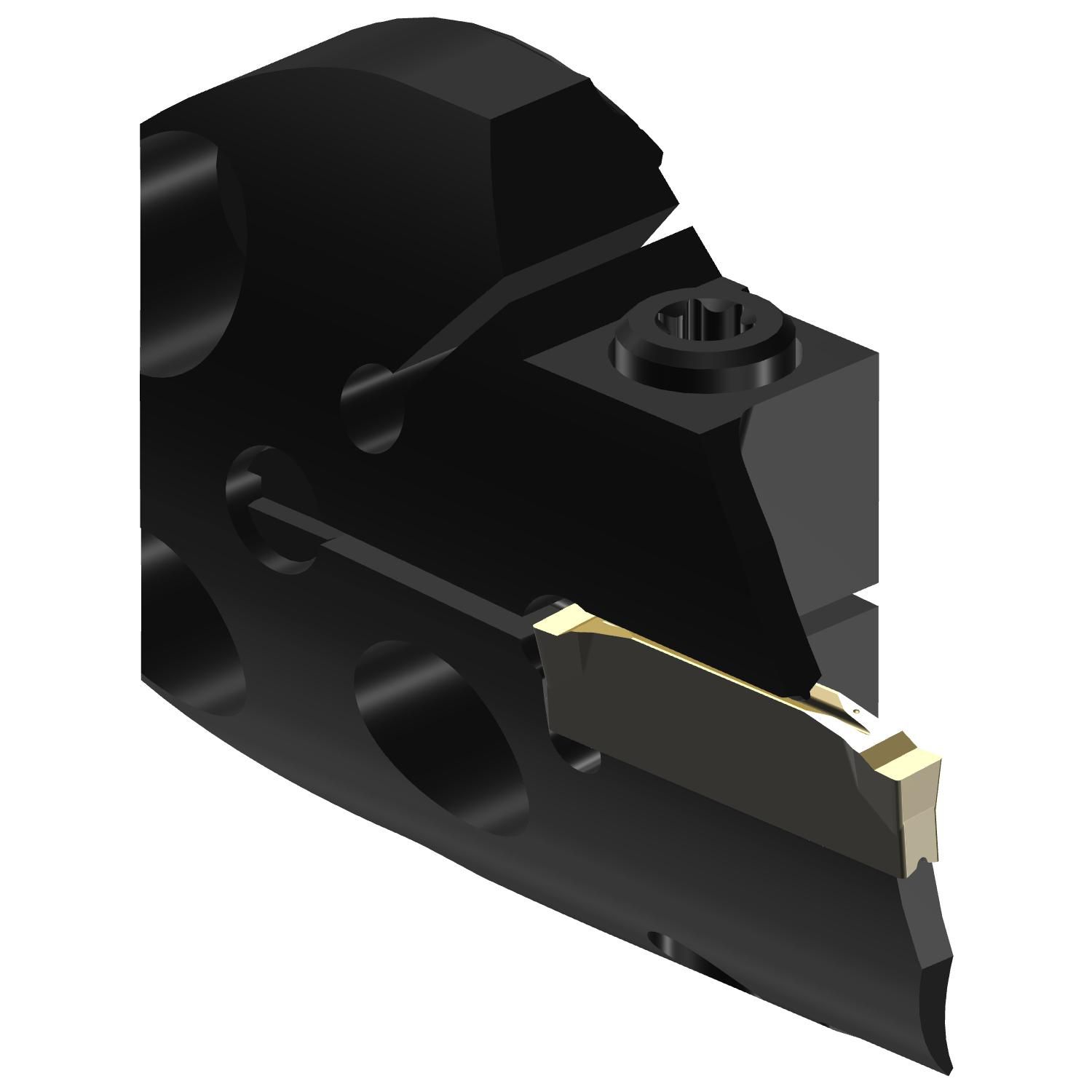 C2A-SL32-RGF12A-040GB — Foto do produto