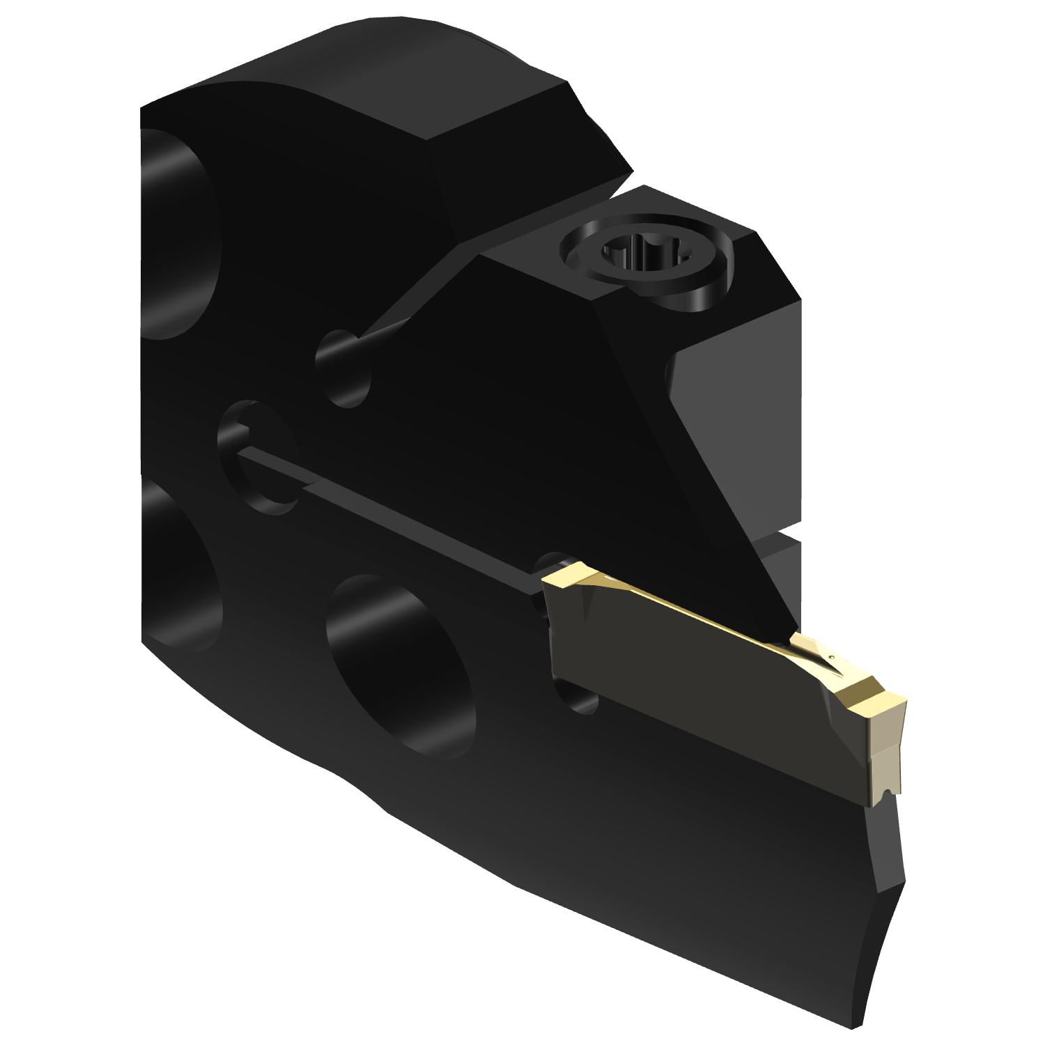 C2A-SL32-RGF15A-068GB — Foto do produto
