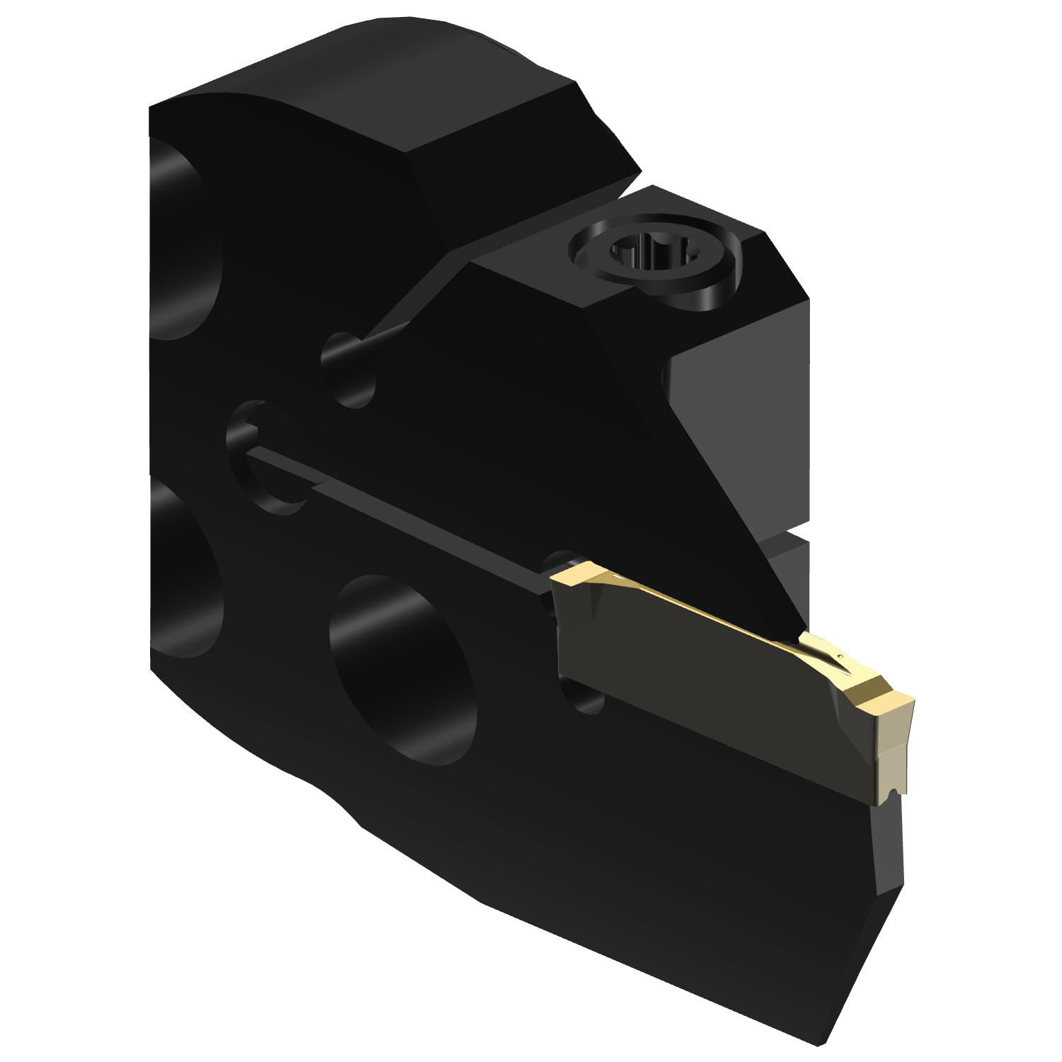 C2A-SL32-RGF15A-130GB — Foto do produto