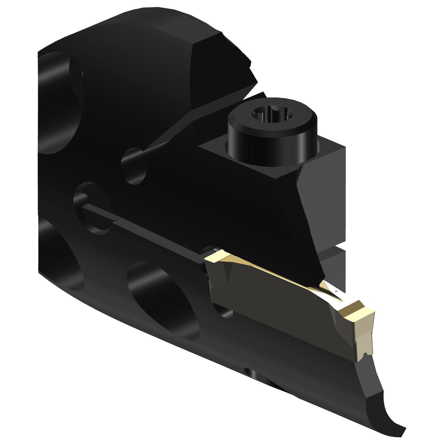 C2A-SL32-RGG12A-034GB — Foto do produto