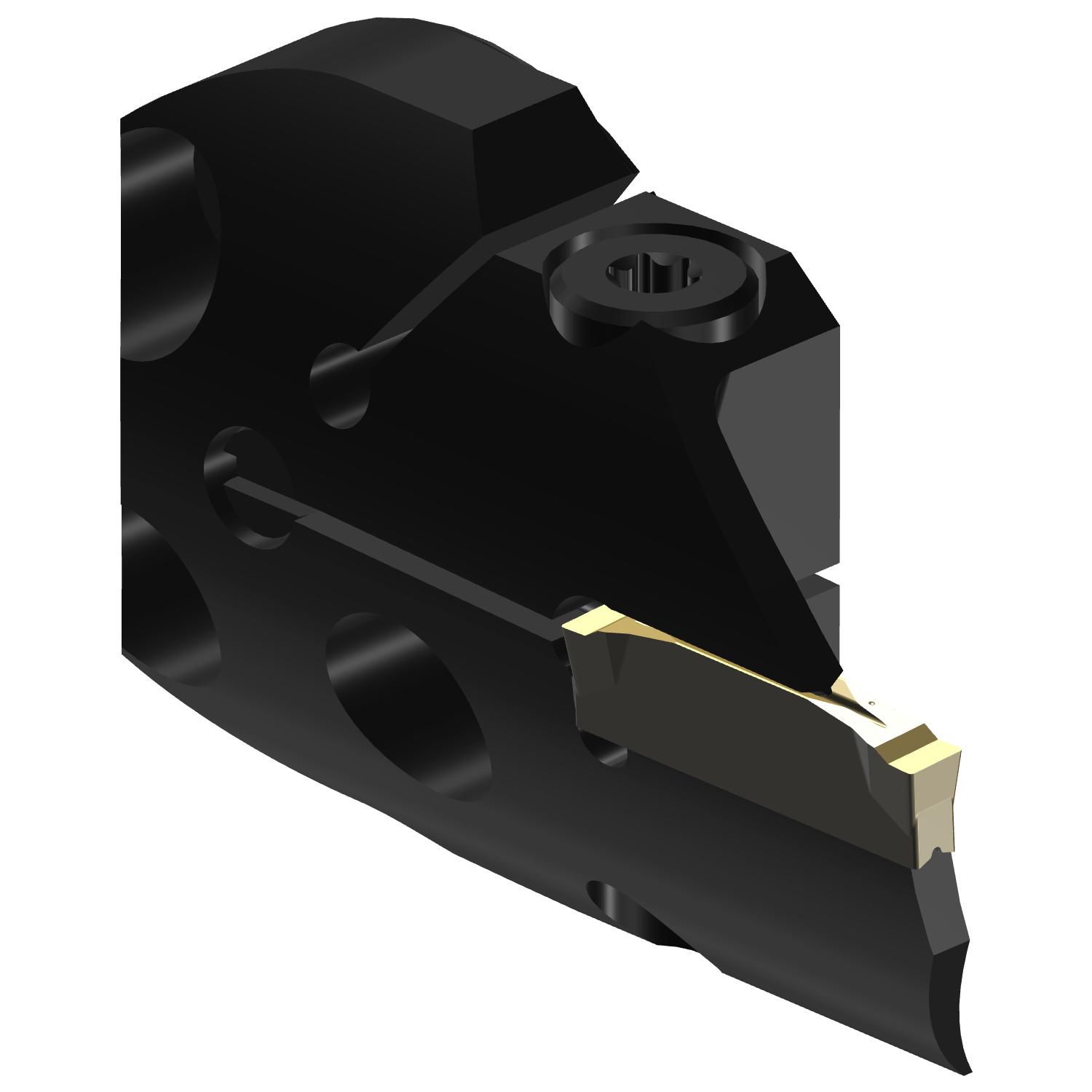 C2A-SL32-RGG15A-042GB — Foto do produto